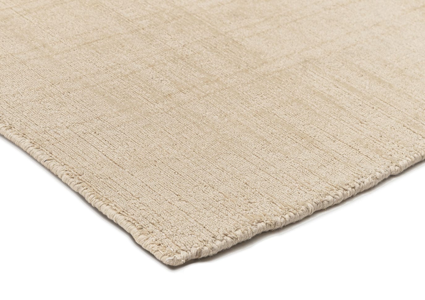 Alek Cream Handwoven Rug - Image 15