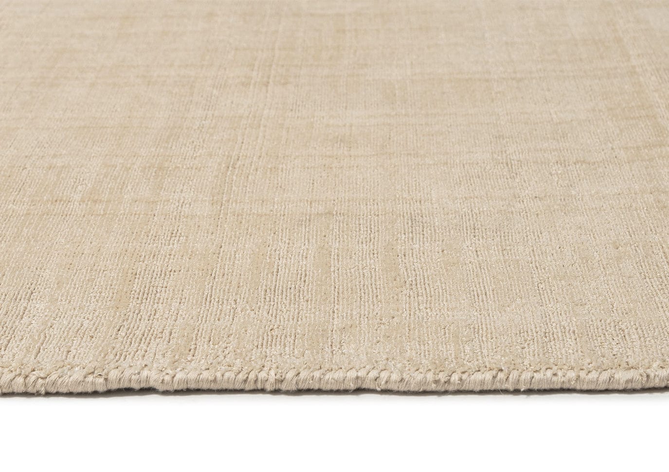 Alek Cream Handwoven Rug - Image 16