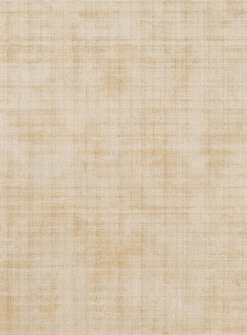 Alek Cream Handwoven Rug - Image 18