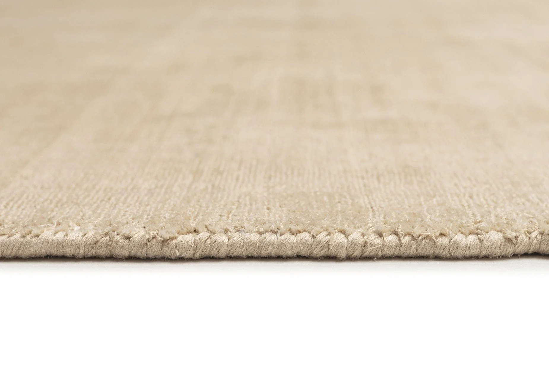 Alek Cream Handwoven Rug - Image 19