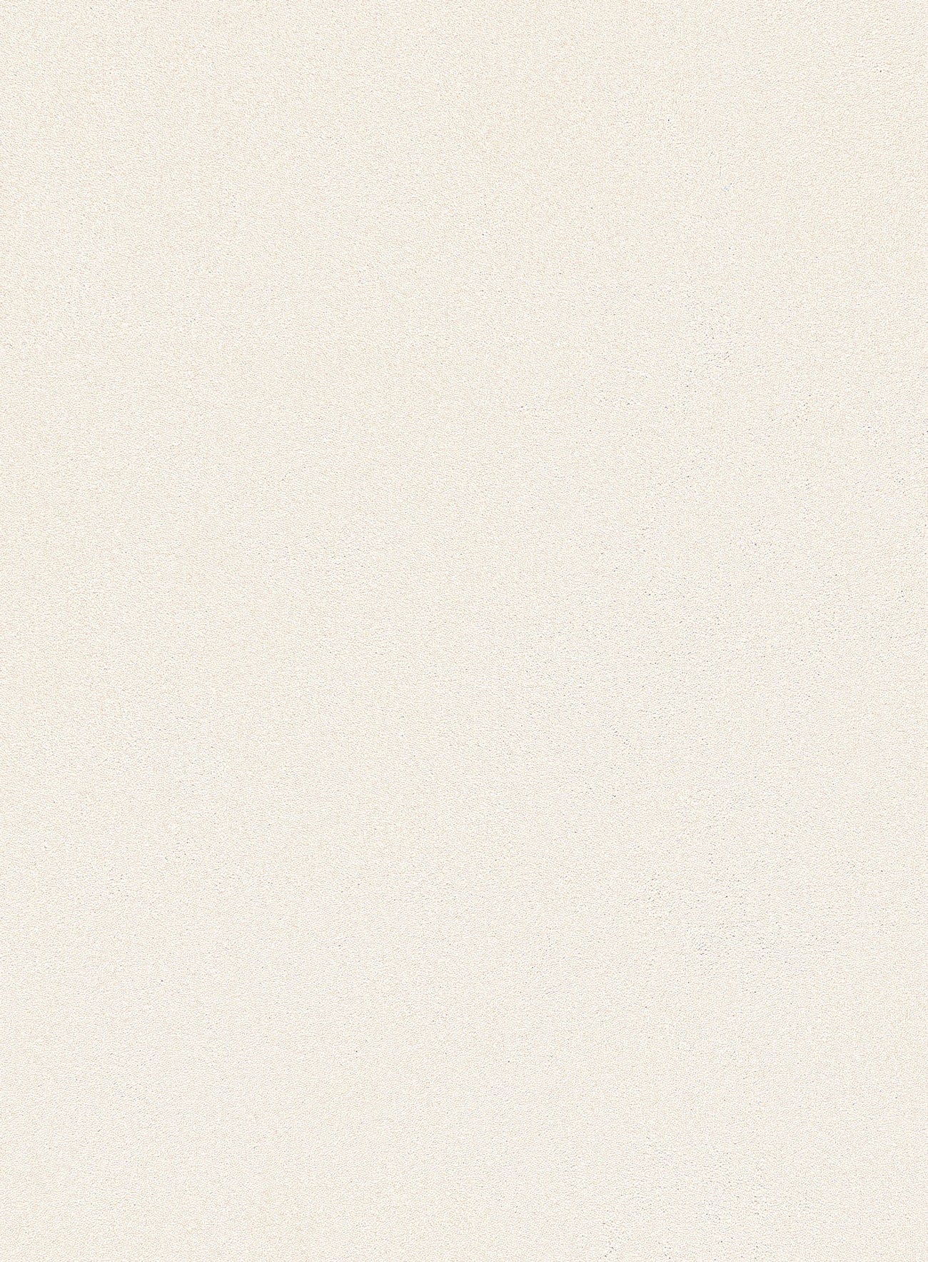 Allen Neutral Scallop Washable Rug - Image 14