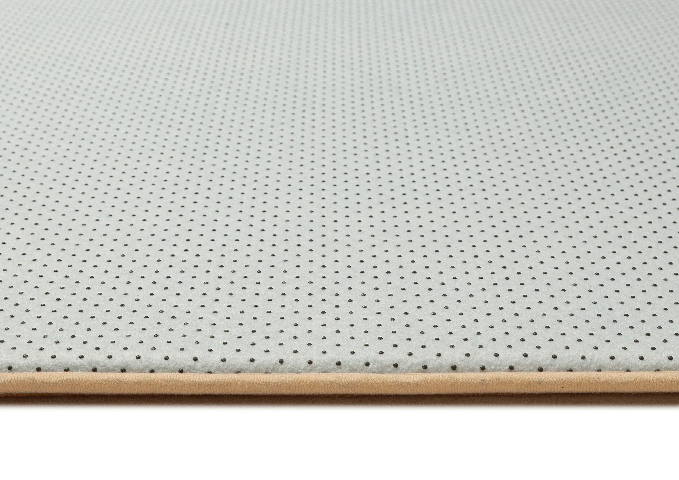 Anca Peach Shapes Rollie Pollie Playmat - Image 10