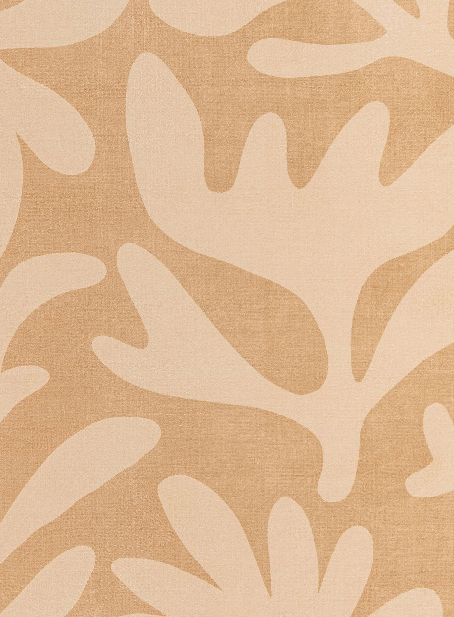 Anca Peach Shapes Rollie Pollie Playmat - Image 11