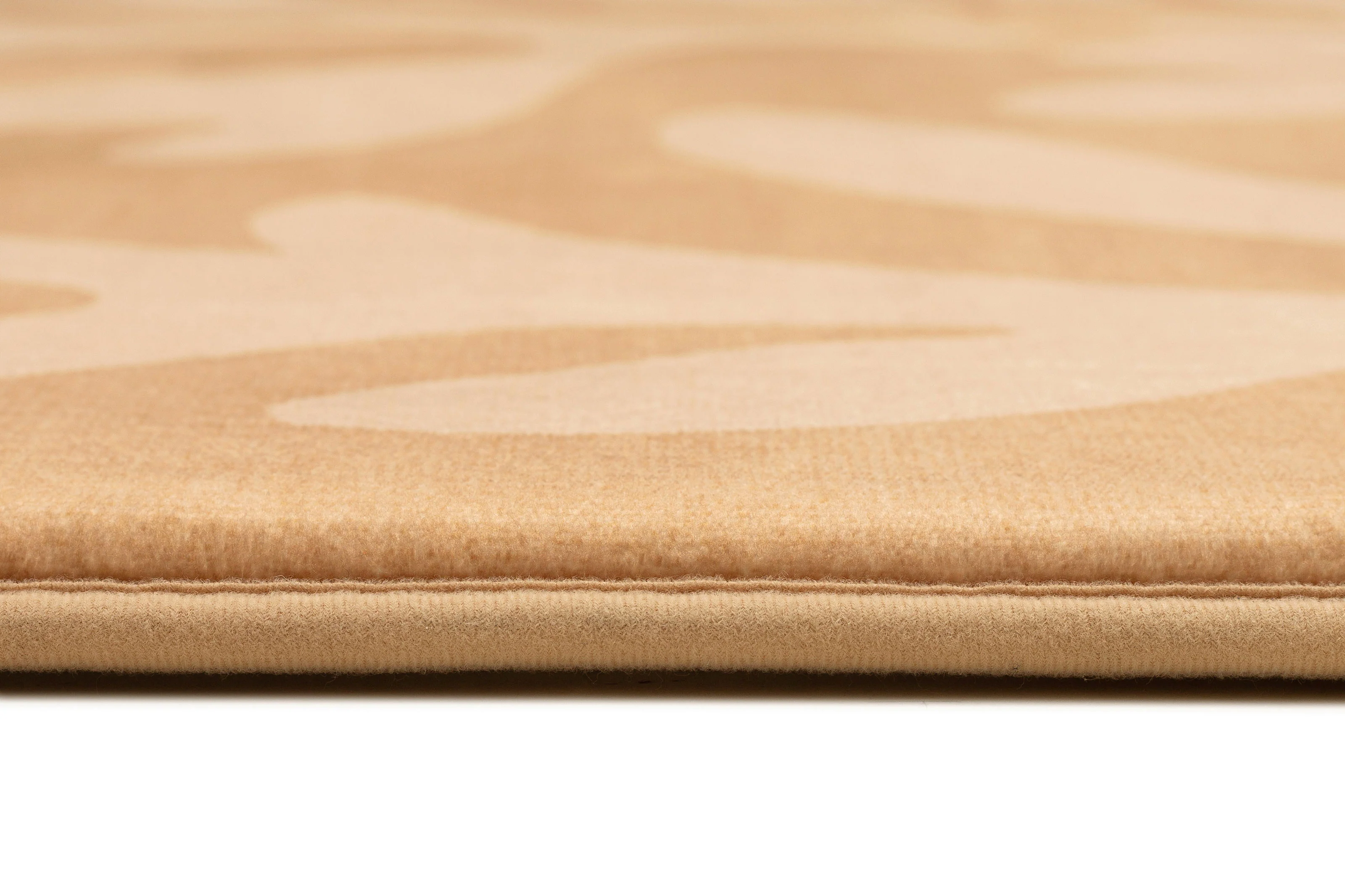 Anca Peach Shapes Rollie Pollie Playmat - Image 12