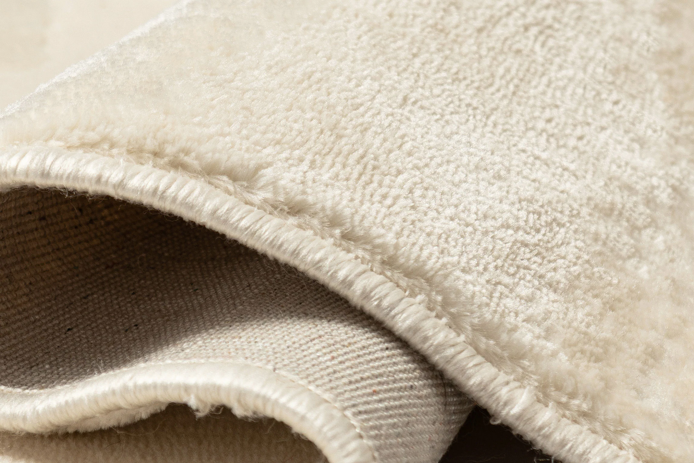 Arisa Neutral Geometric Rug - Image 11