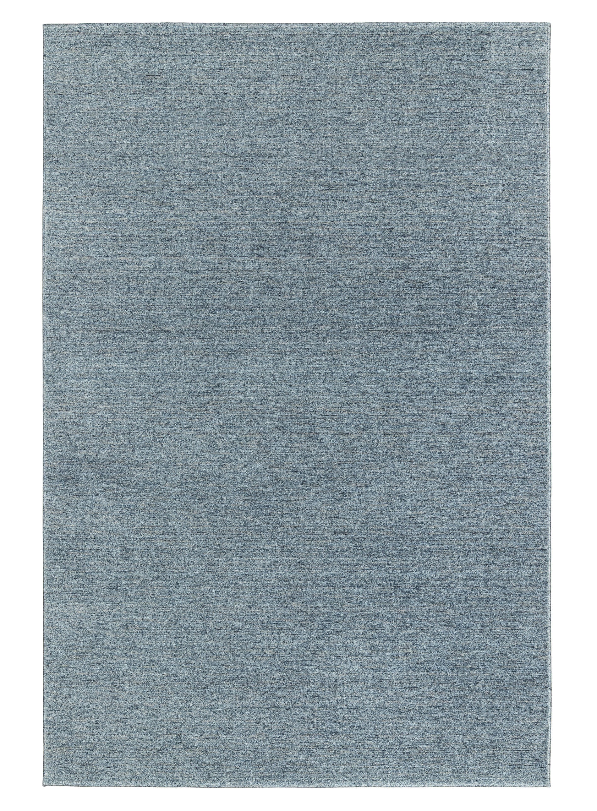 Audery Tonal Blue Rug
