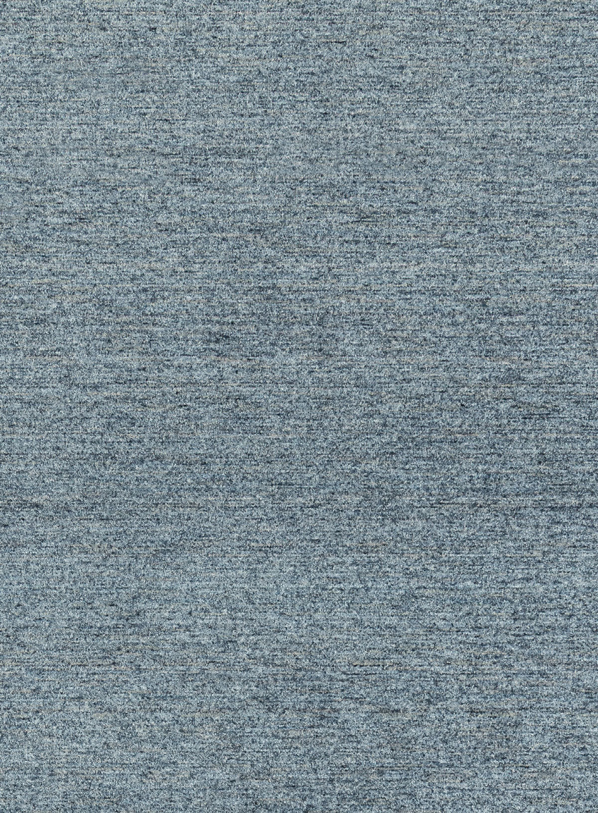 Audery Tonal Blue Runner Rug - Image 5