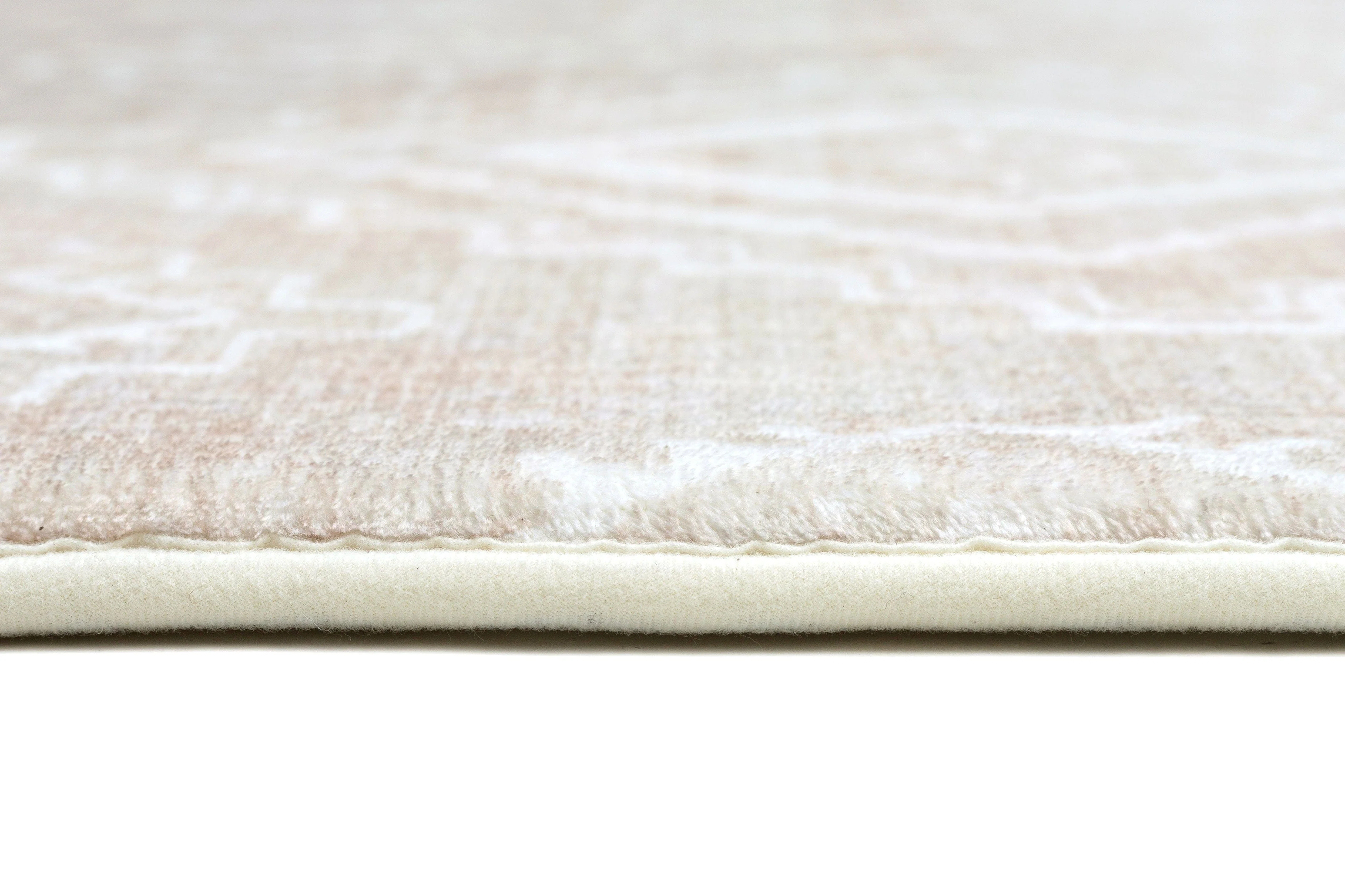 Ayah Neutral Plush Rollie Pollie Playmat - Image 21
