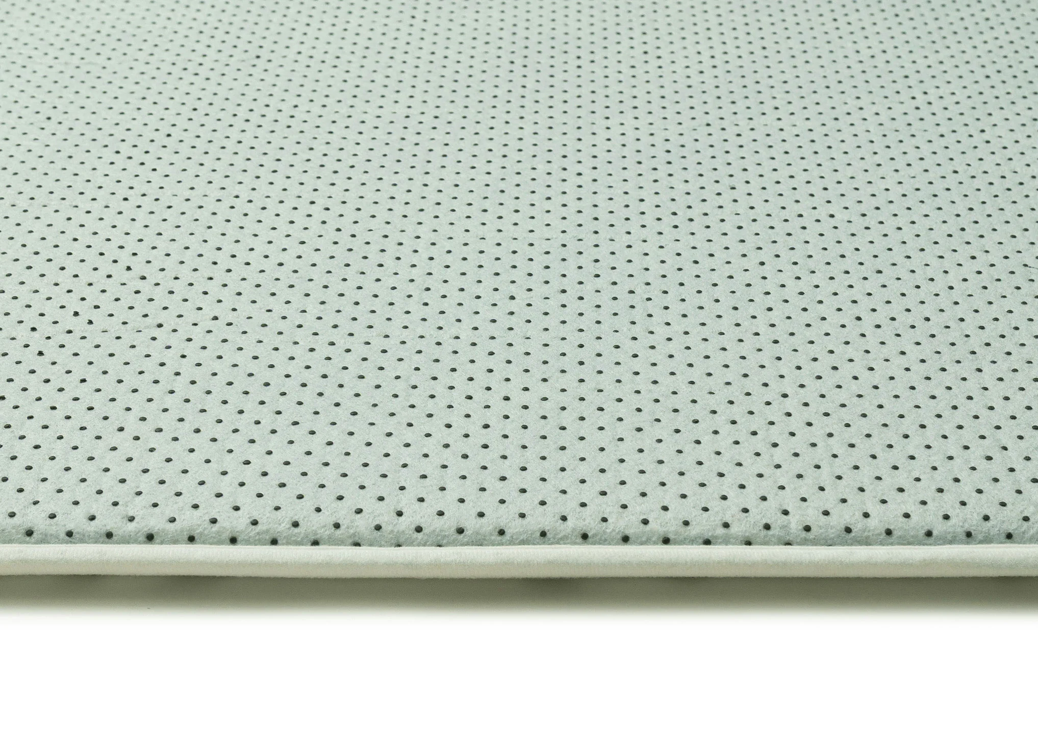 Ayen Sage Abstract Rollie Pollie Playmat - Image 10