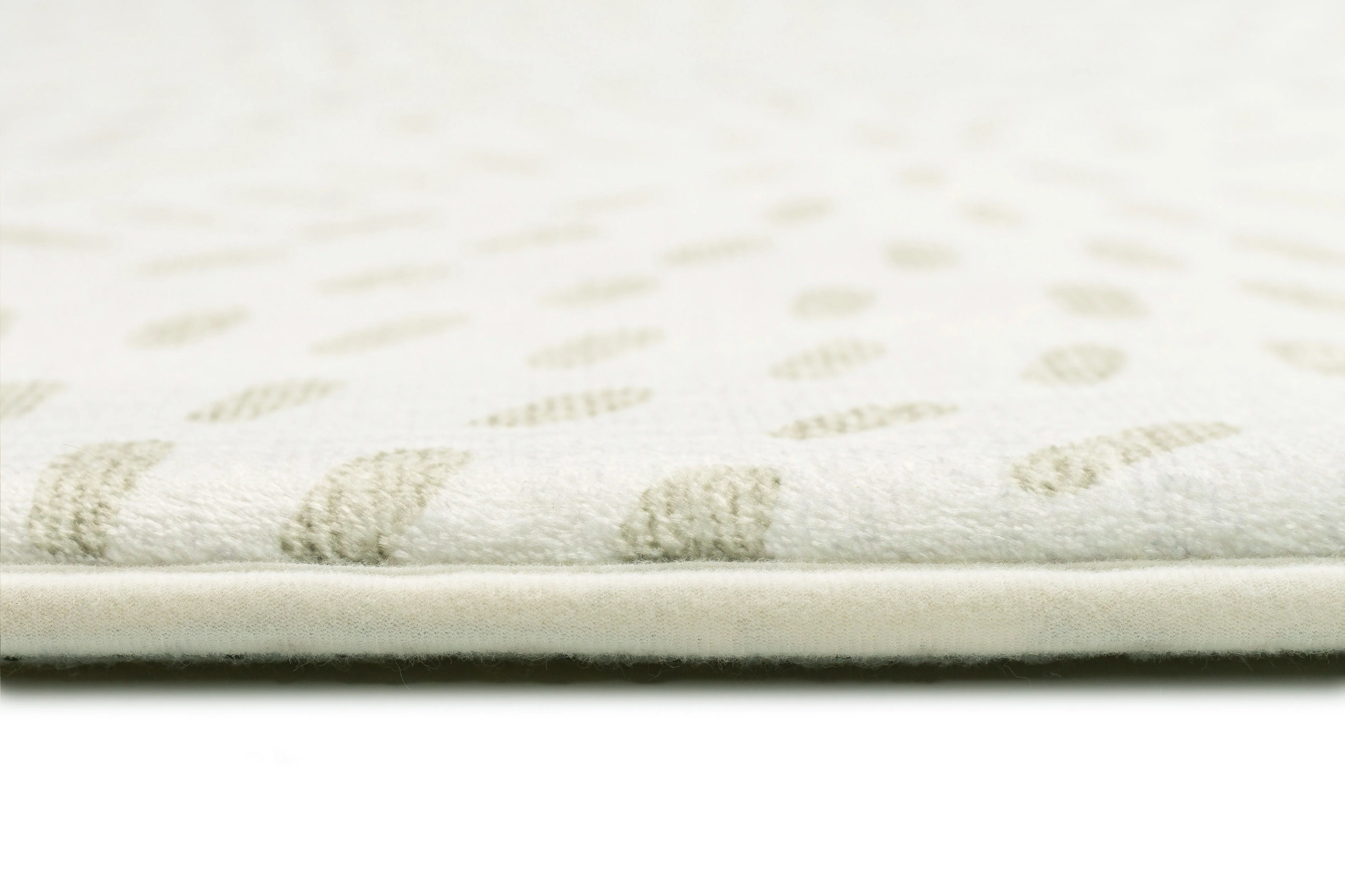 Ayen Sage Abstract Rollie Pollie Playmat - Image 12