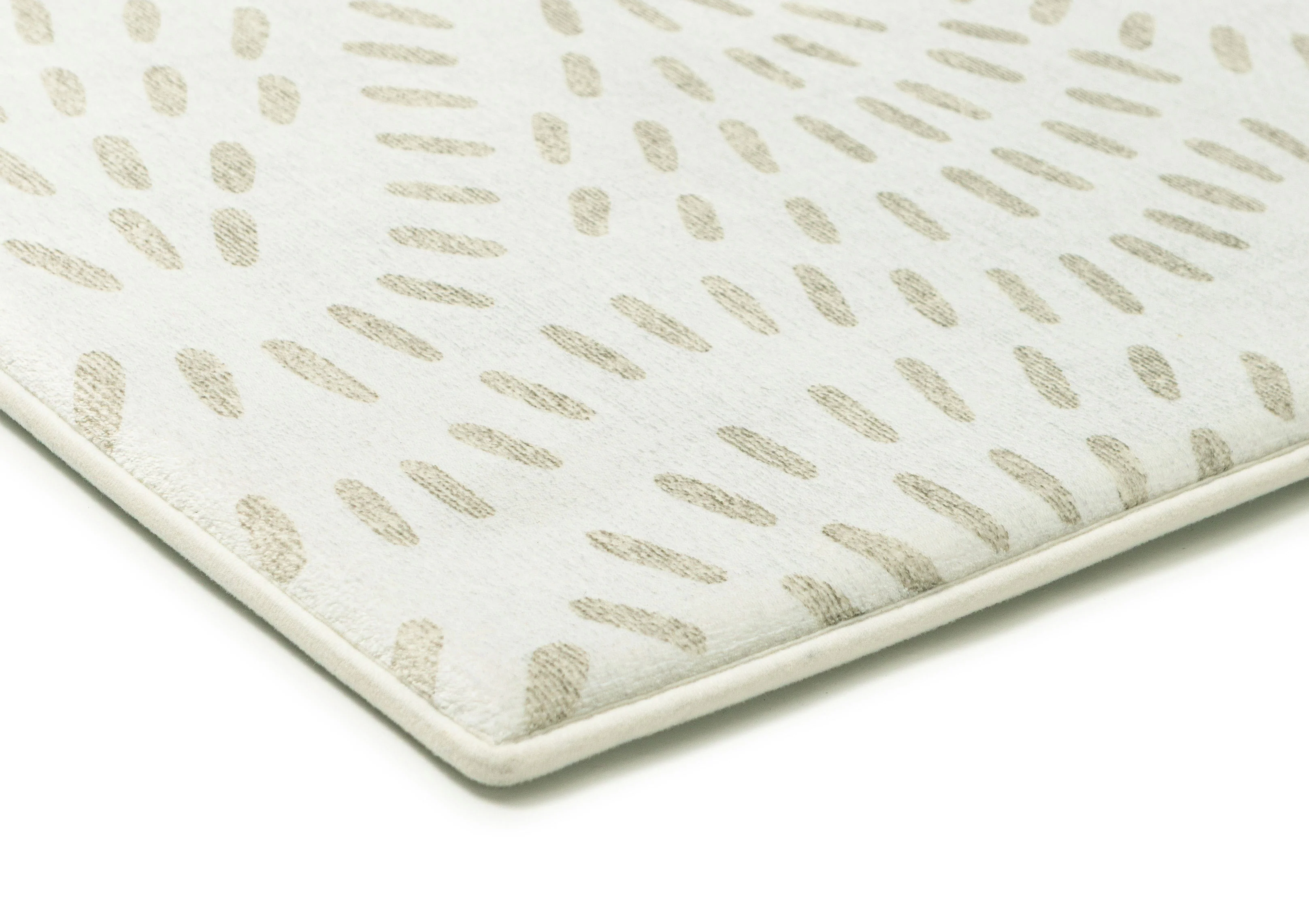 Ayen Sage Abstract Rollie Pollie Playmat - Image 8