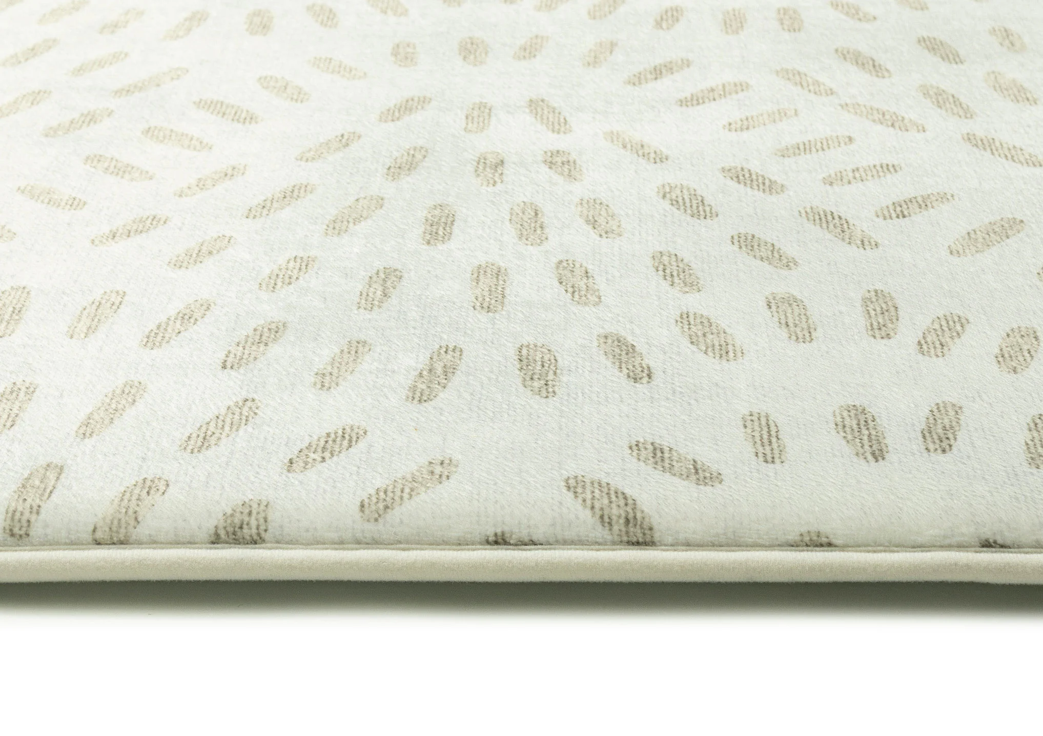 Ayen Sage Abstract Rollie Pollie Playmat - Image 9