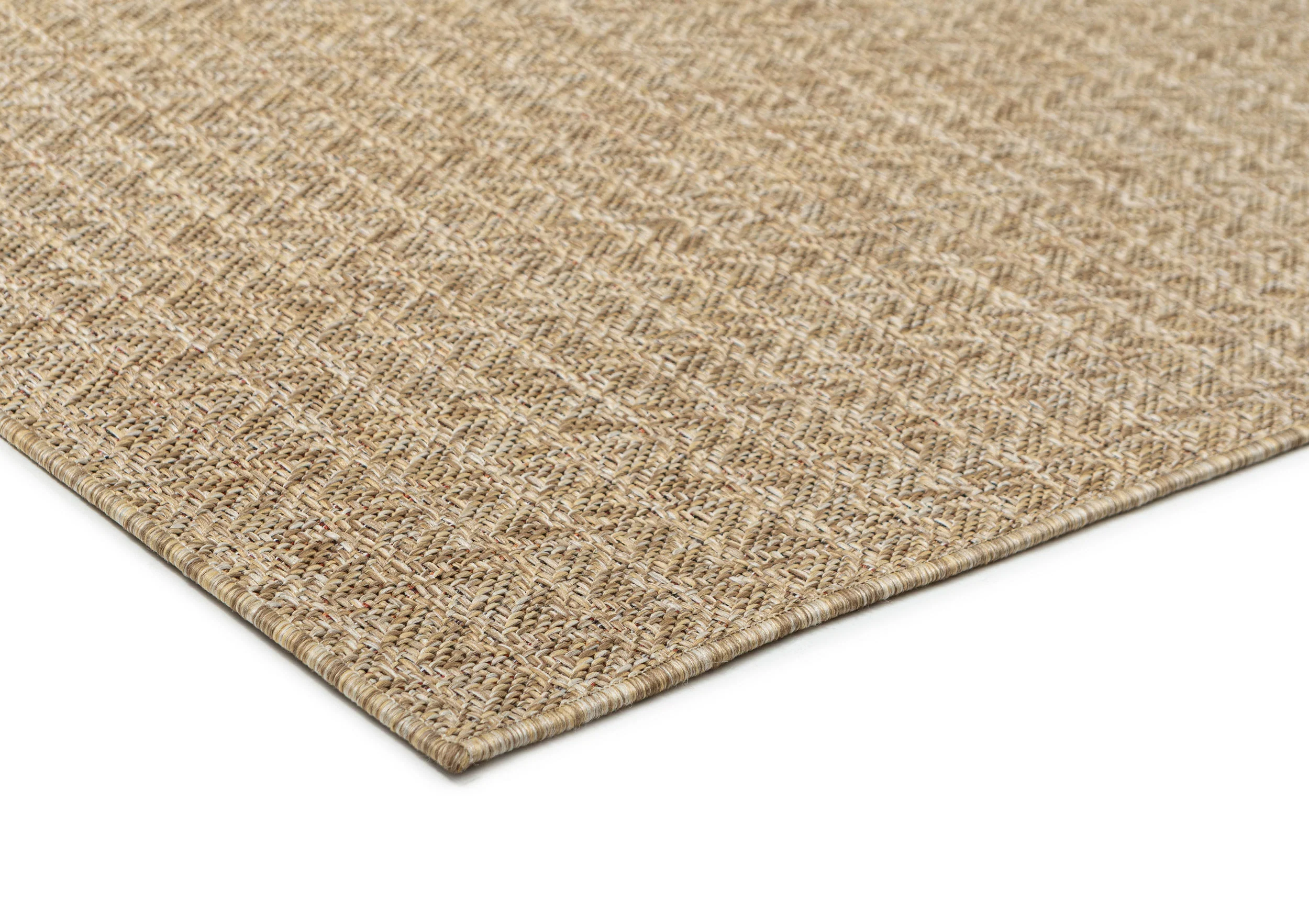 Coast Desert Beige Indoor Outdoor Rug - Image 10