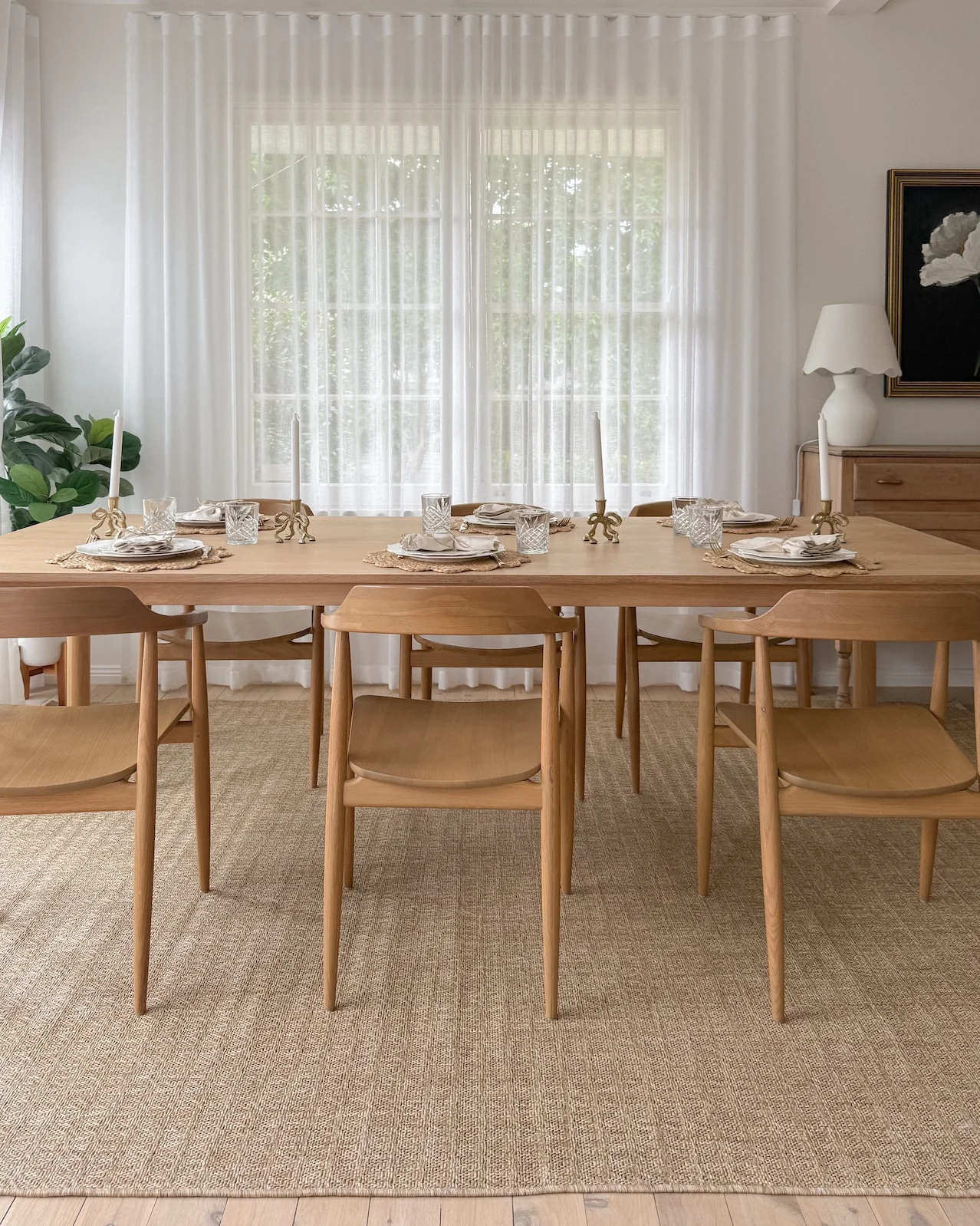 Coast Desert Beige Indoor Outdoor Rug - Image 7