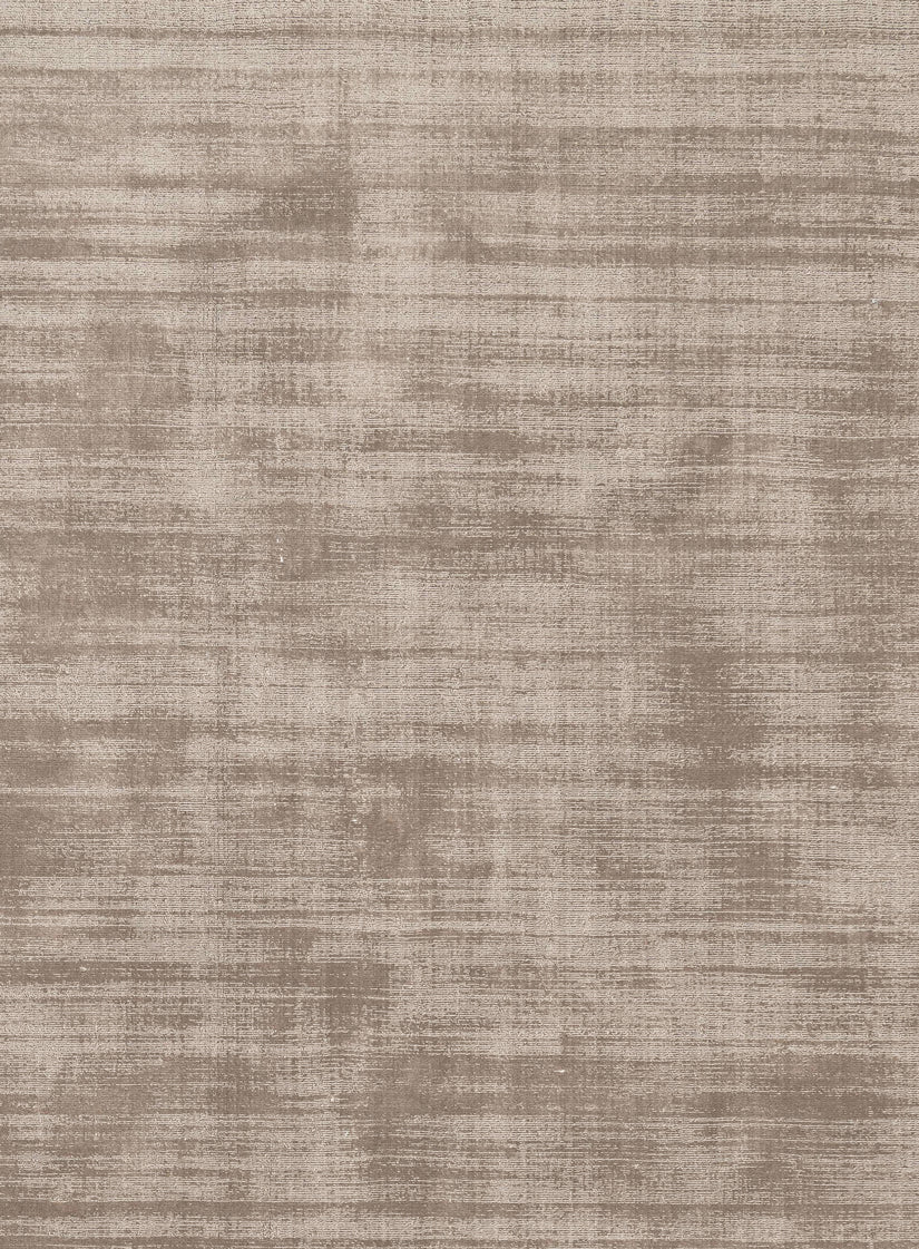 Codie Beige Handwoven Round Rug - Image 12