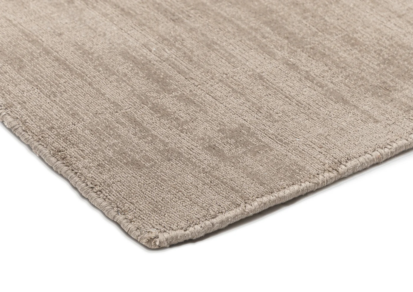 Codie Beige Handwoven Rug - Image 17
