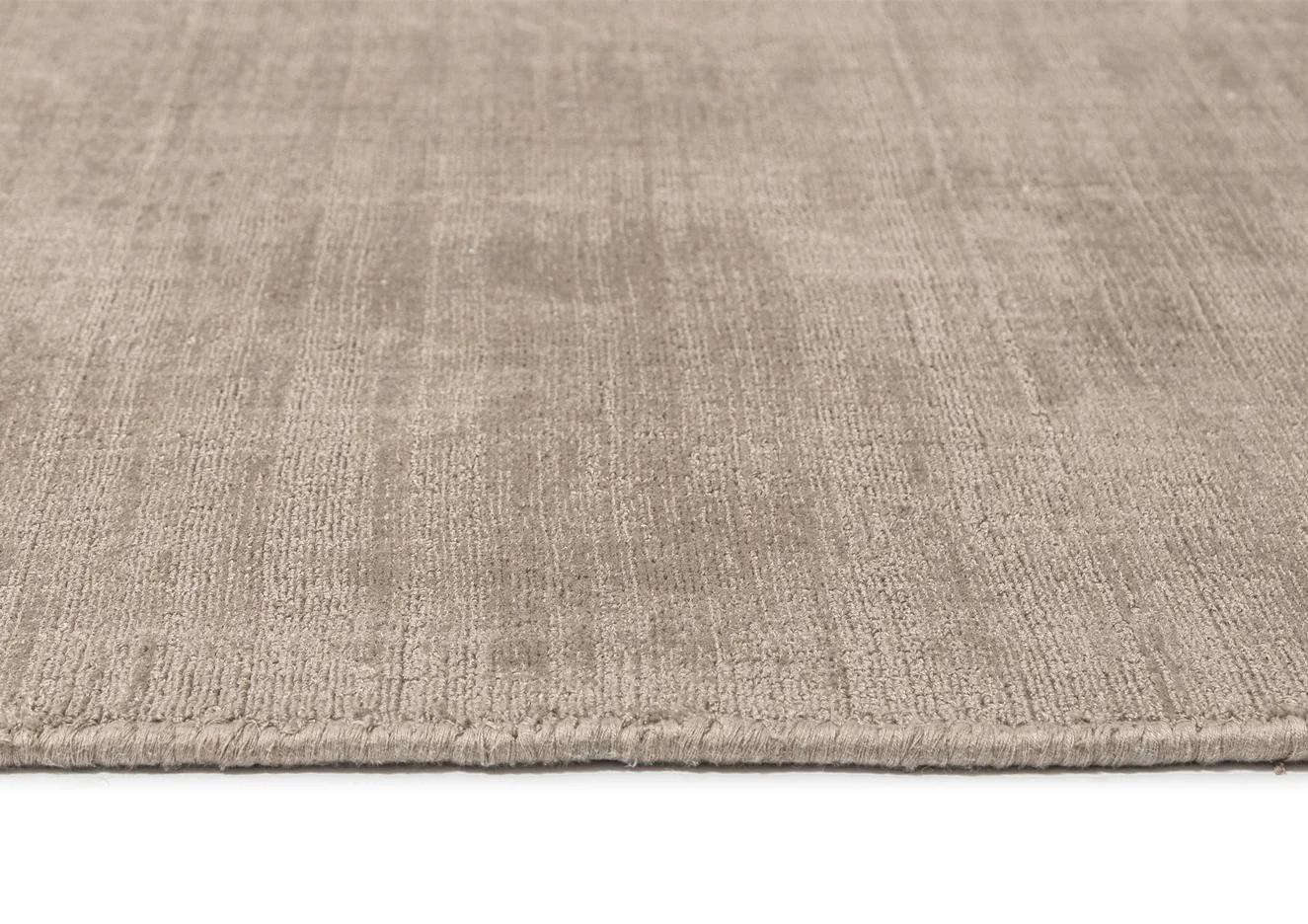 Codie Beige Handwoven Rug - Image 18