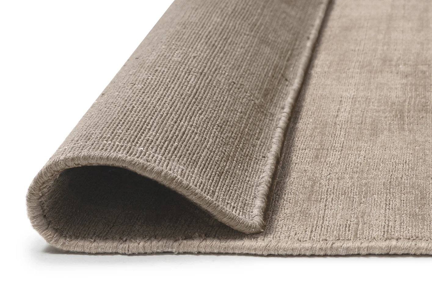 Codie Beige Handwoven Rug - Image 19