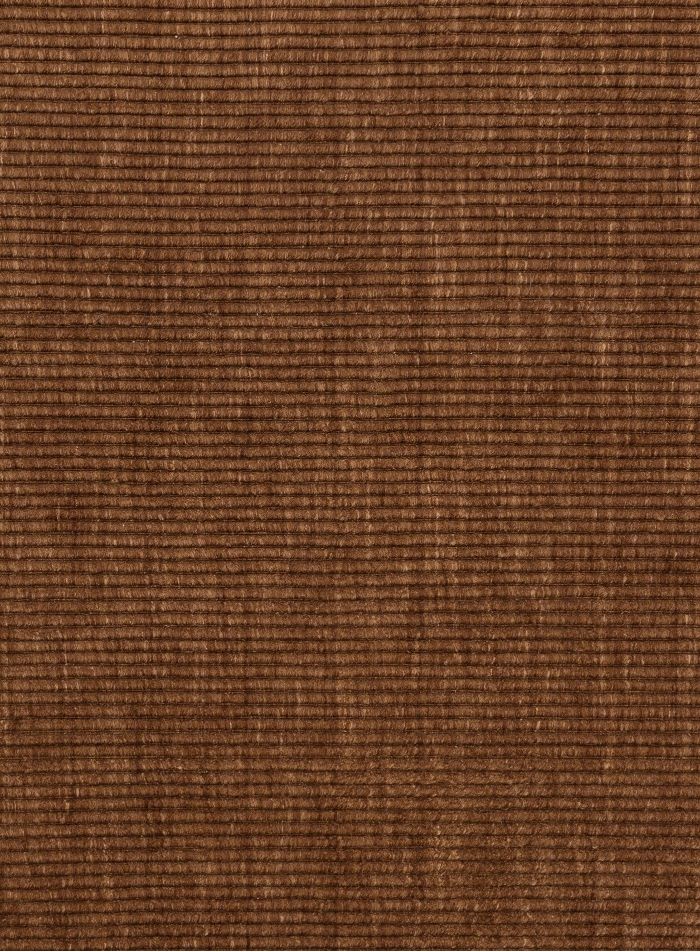 Dariel Handloomed Brown Rug - Image 5