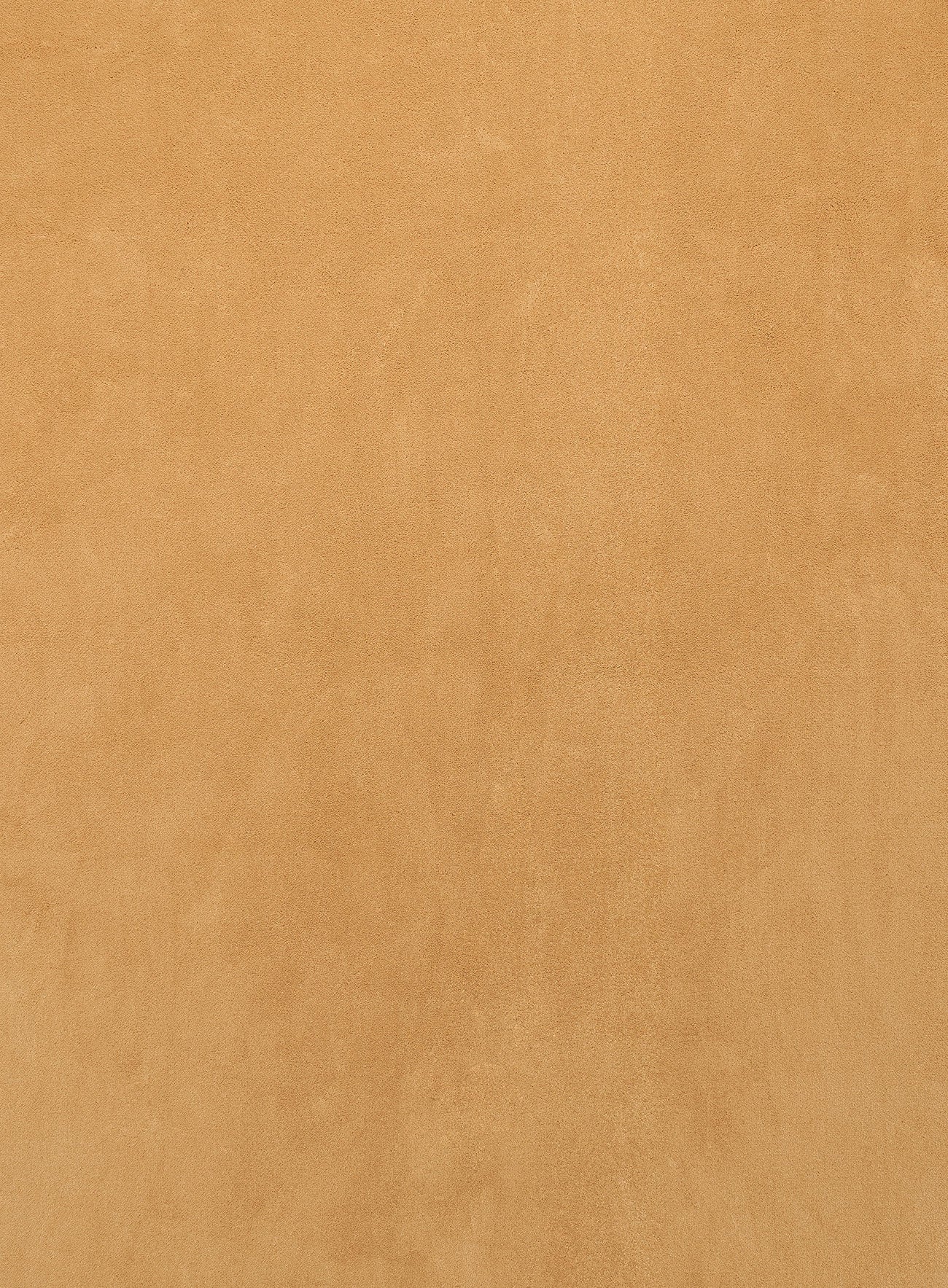Darla Dark Beige Scallop Washable Rug - Image 9