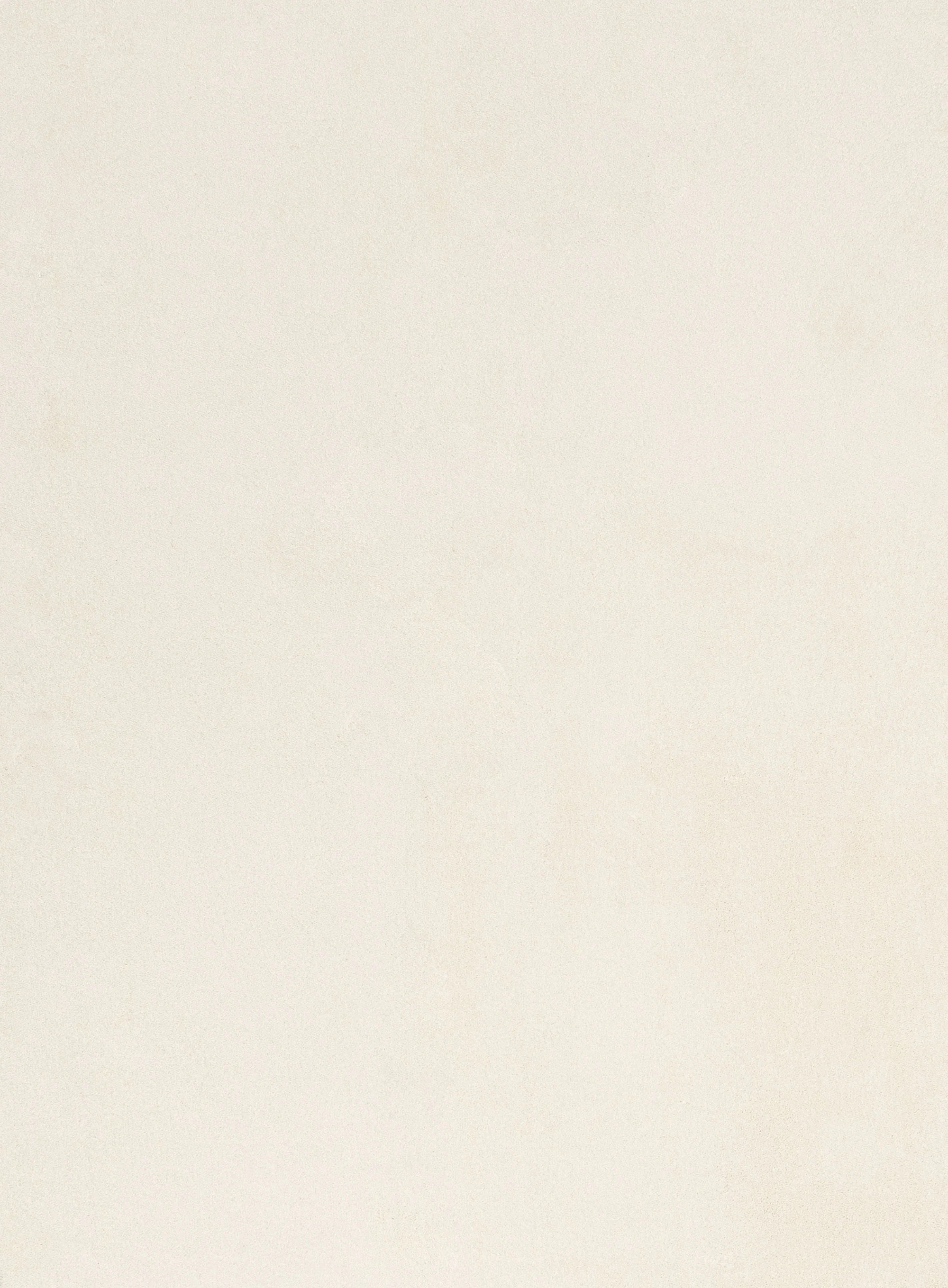 Demelza Neutral Cream Irregular Shape Washable Rug - Image 18