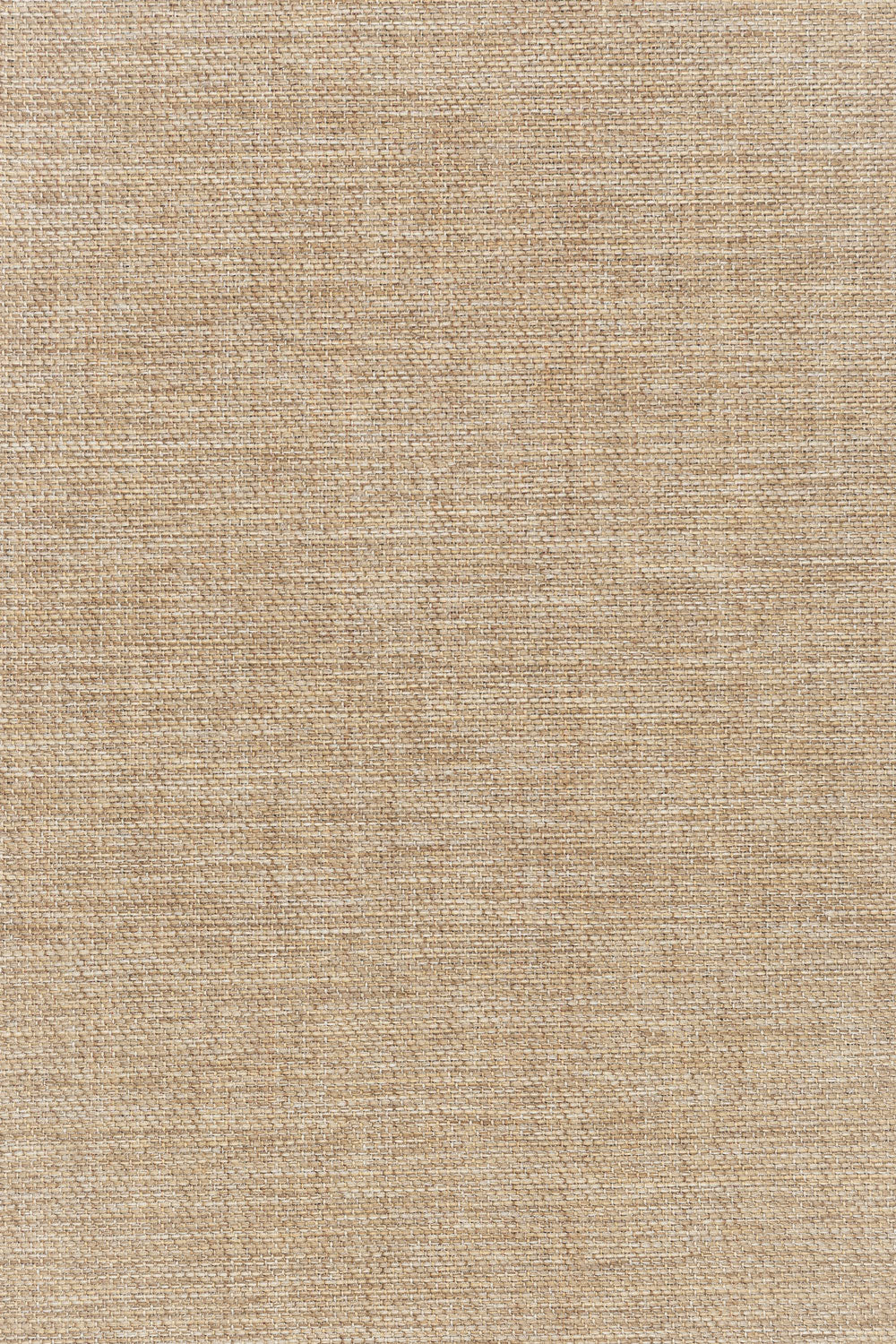 Dune Natural Beige Woven Indoor Outdoor Rug - Image 10