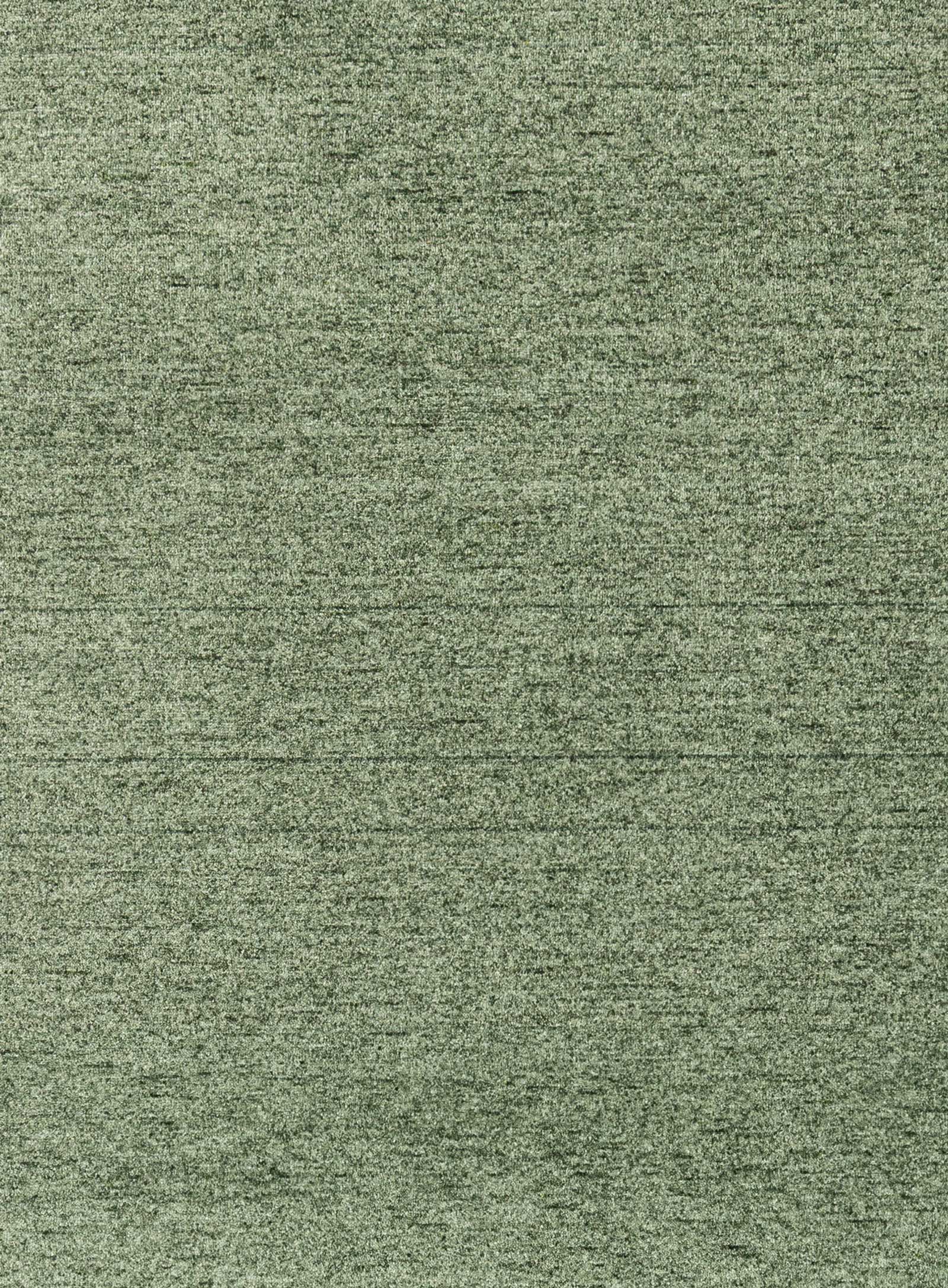 Effie Tonal Green Rug - Image 5