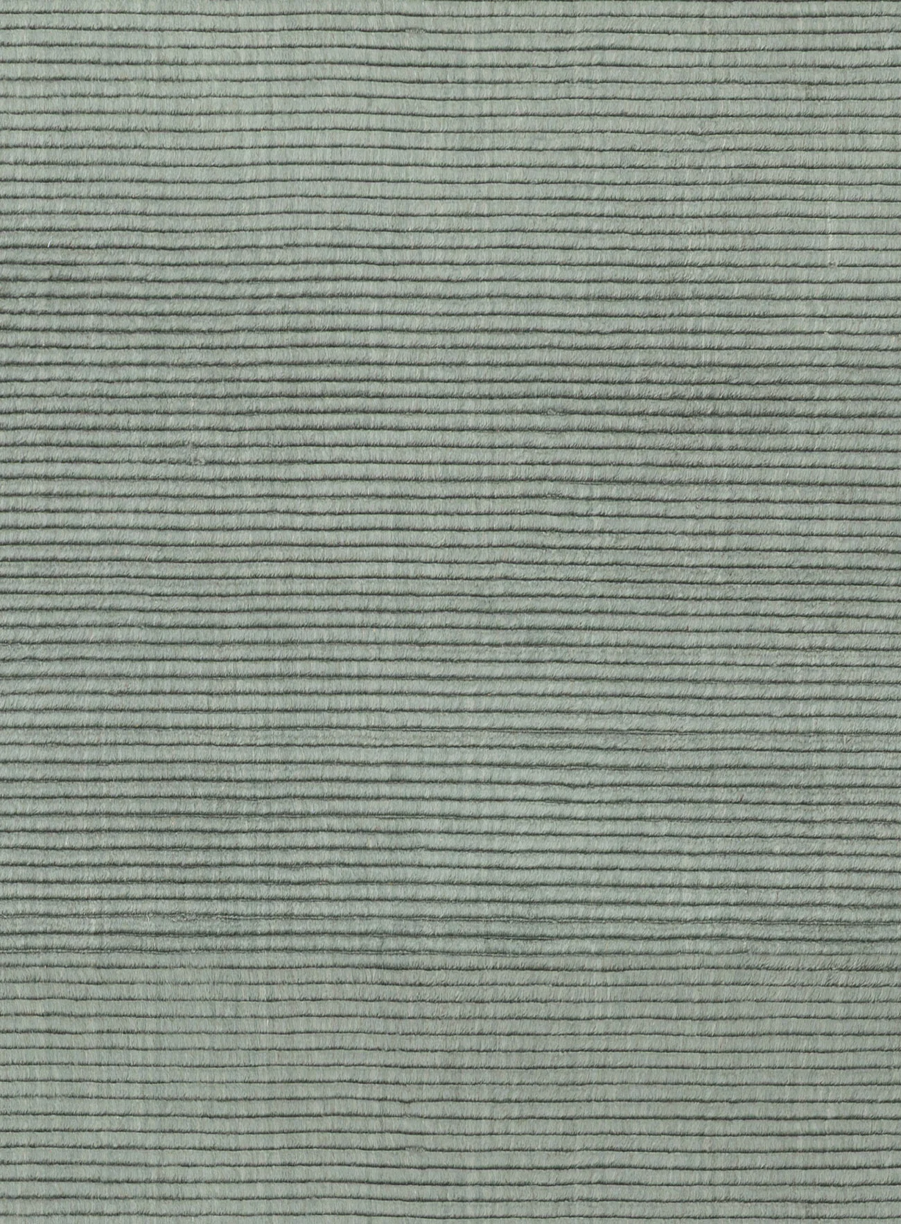 Eshana Handloomed Grey Rug - Image 5