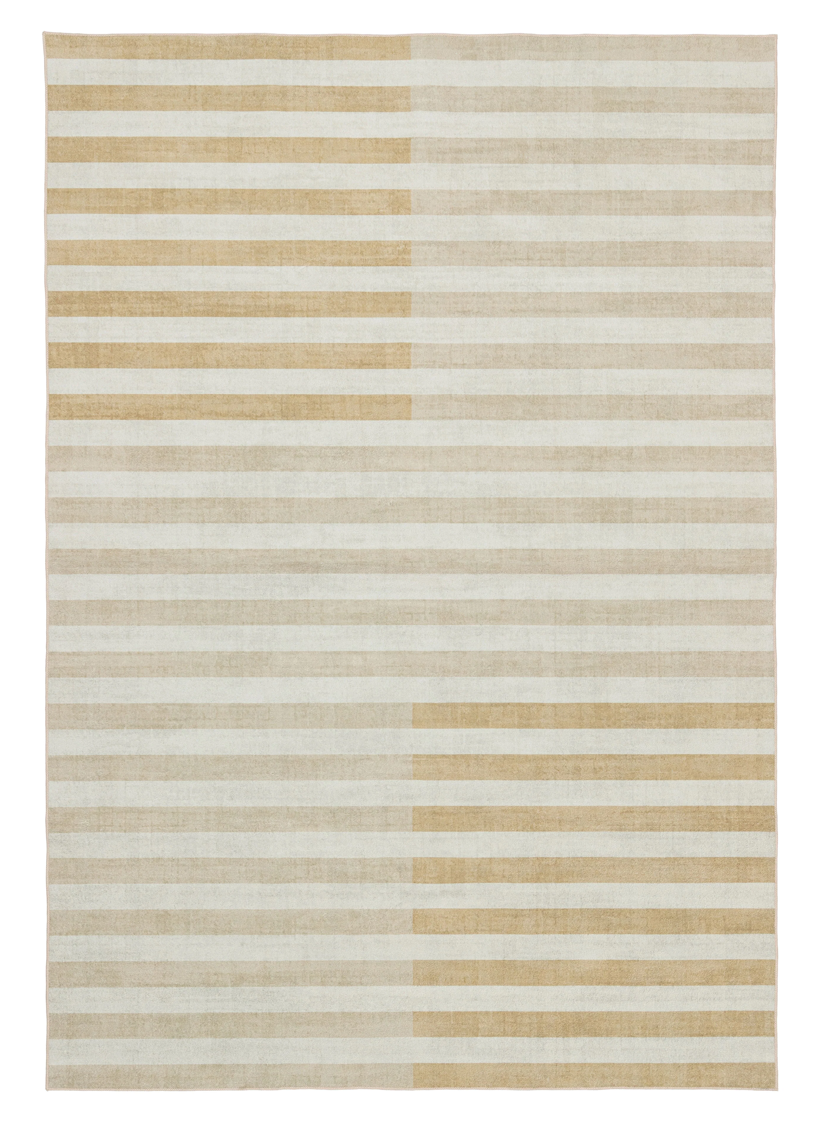 Rugs Newcastle