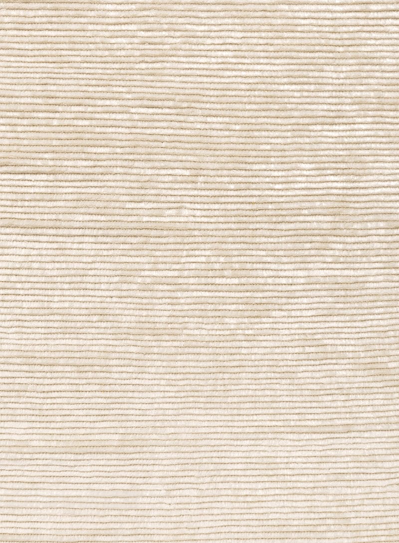 Ginta Luxe Ivory P.E.T Cut Pile Rug - Image 15
