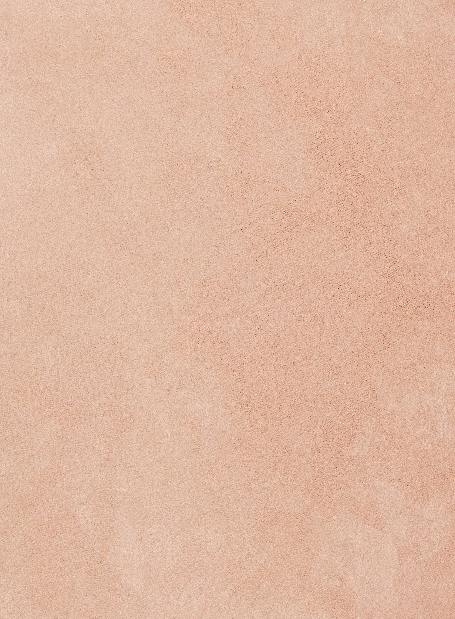 Golea Dark Beige Irregular Shape Washable Rug - Image 12