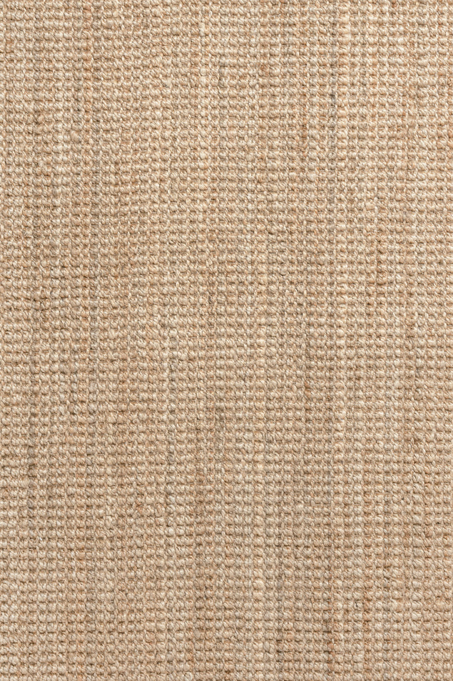 Haiku Natural Chunky Jute Rug - Image 20
