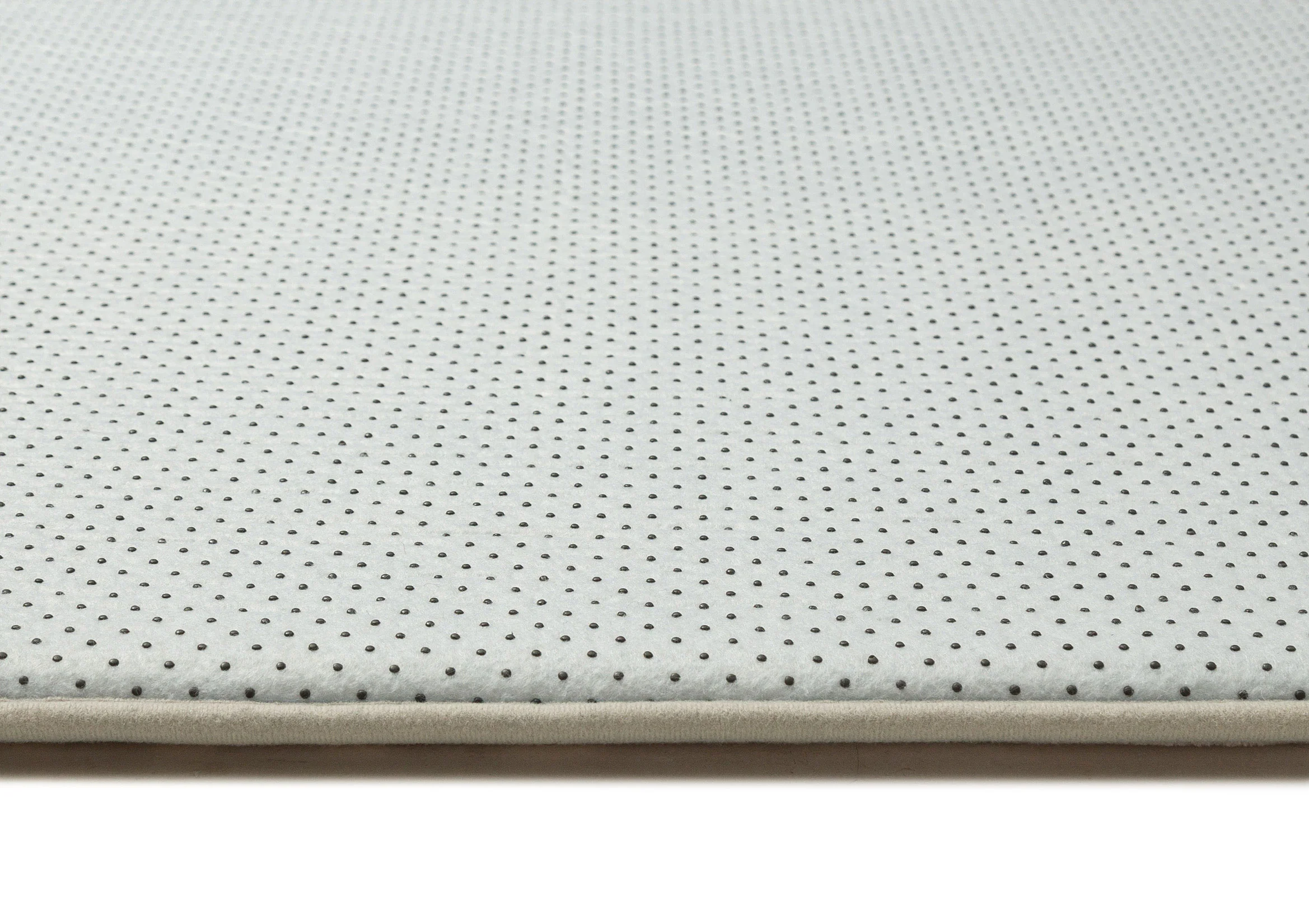 Idra Neutral Abstract Rollie Pollie Playmat - Image 16