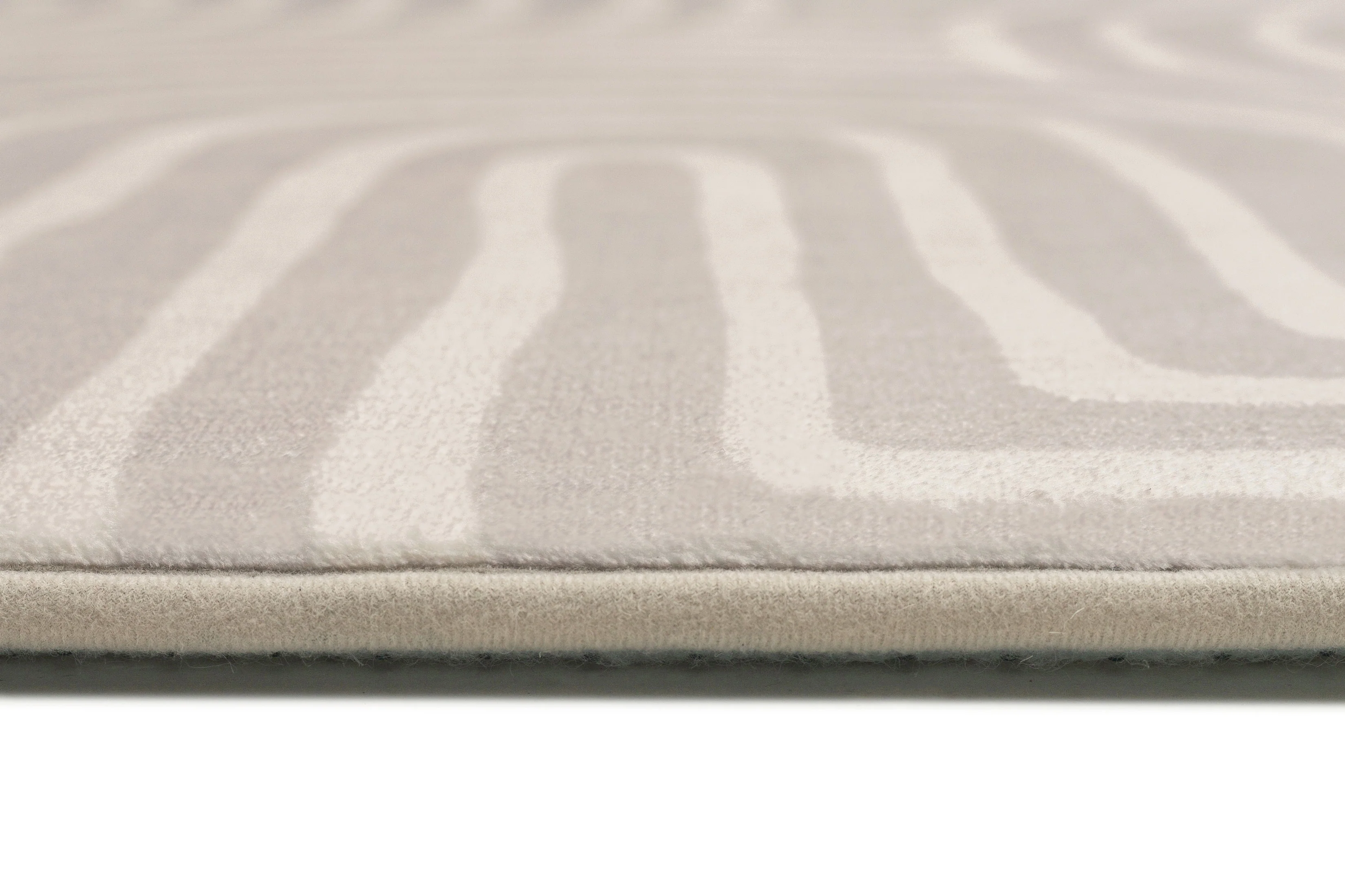 Idra Neutral Abstract Rollie Pollie Playmat - Image 18