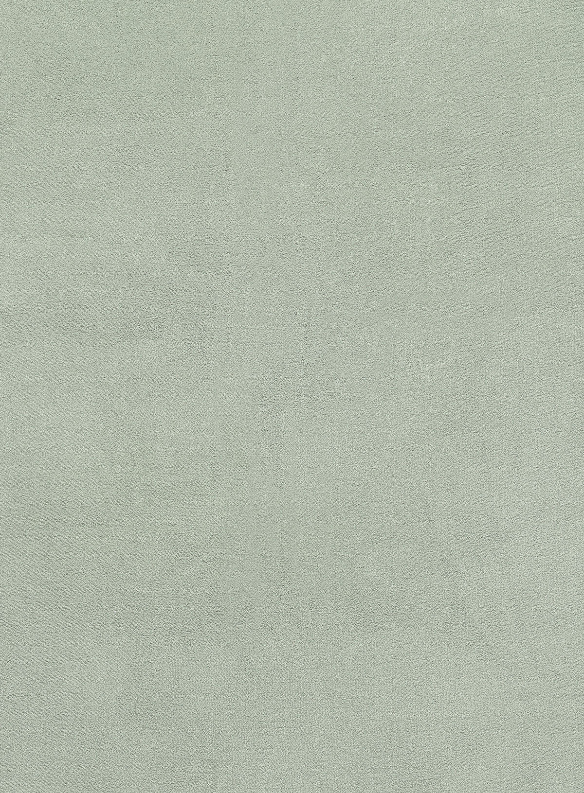 Idrissa Pale Green Scallop Washable Rug - Image 21