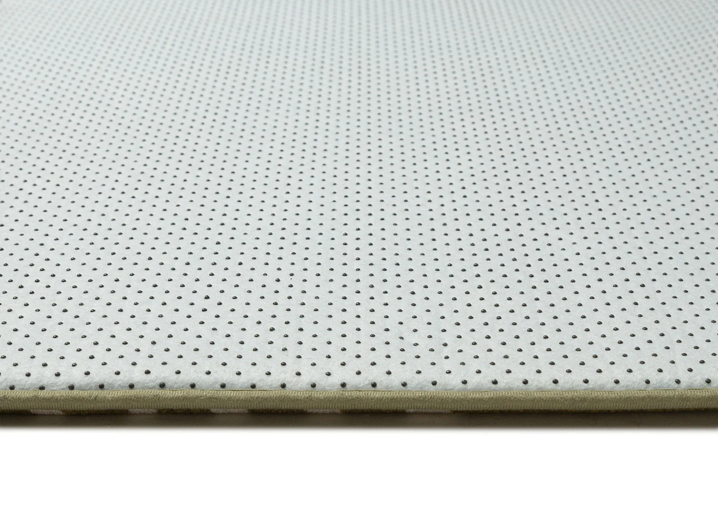 Iloa Green Abstract Rollie Pollie Playmat - Image 8