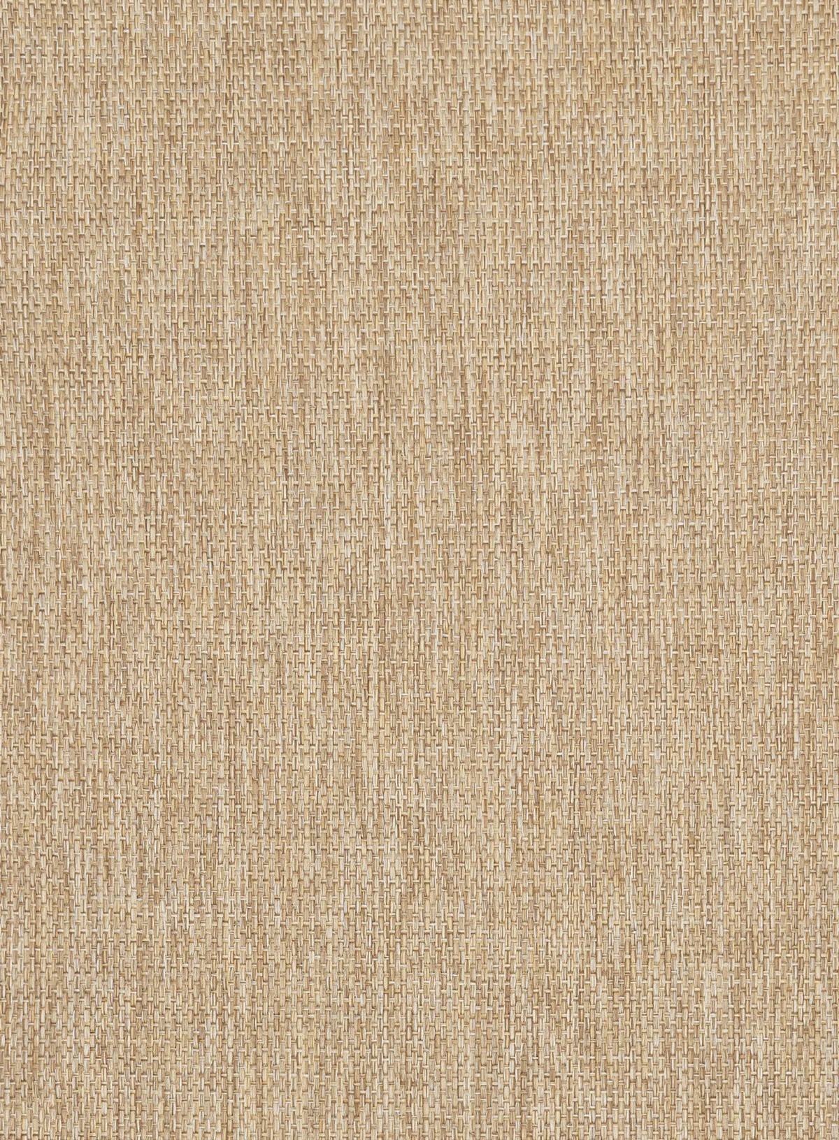 Ilya Sandy Beige Woven Indoor Outdoor Rug - Image 10