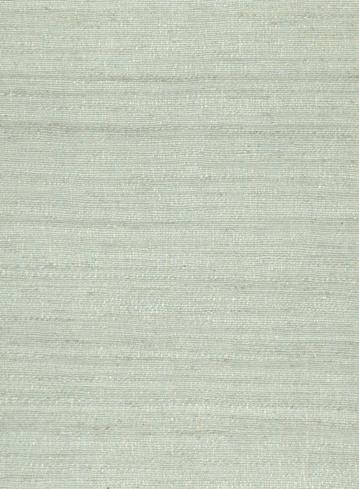 Ishani Green Flatweave Jute and Cotton Rug - Image 12