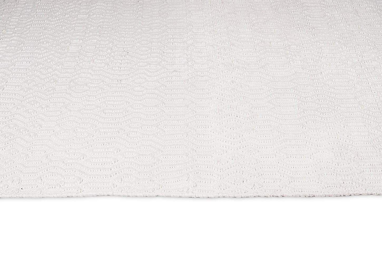 Ivy Ivory Indoor Outdoor P.E.T Rug - Image 17