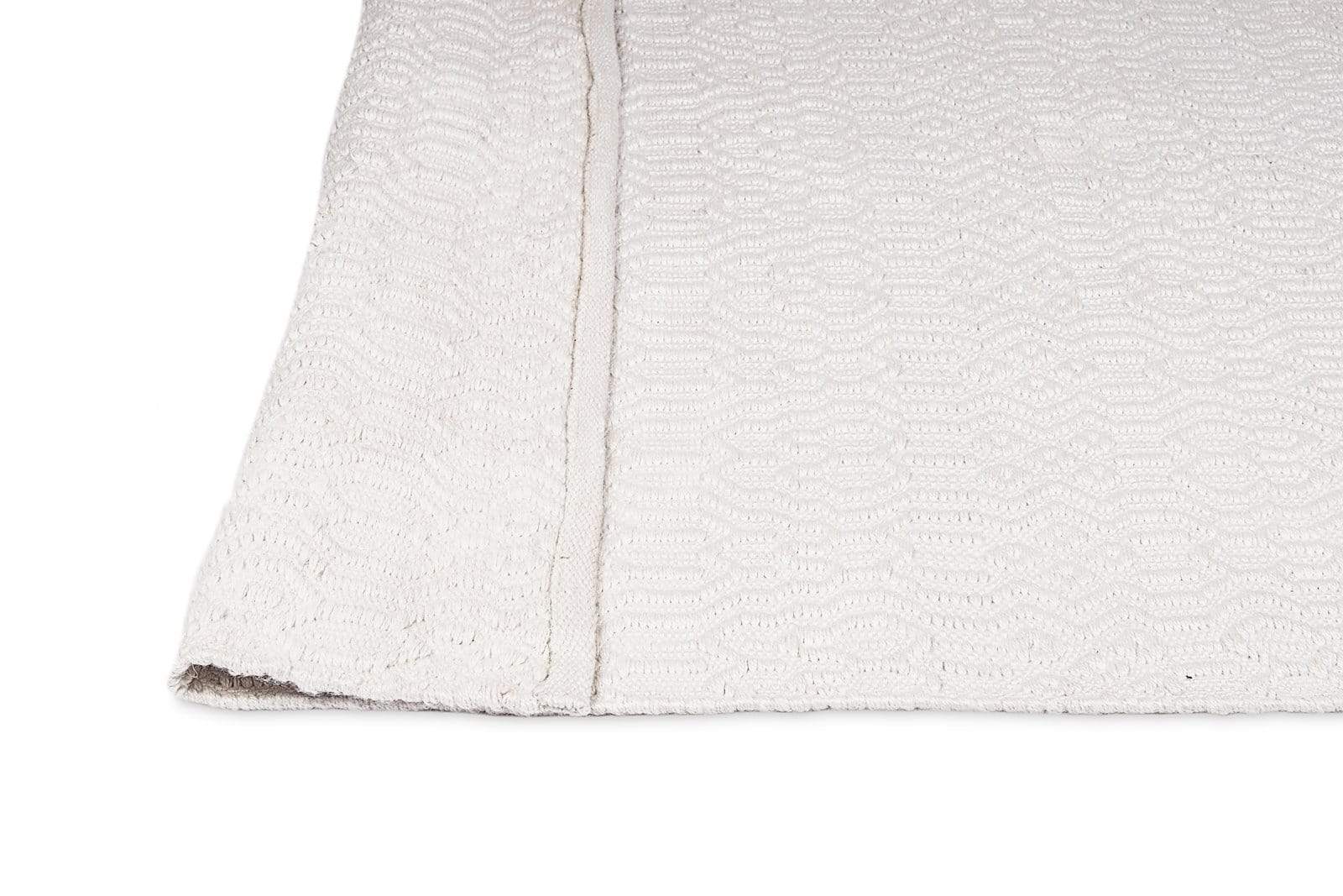 Ivy Ivory Indoor Outdoor P.E.T Rug - Image 18
