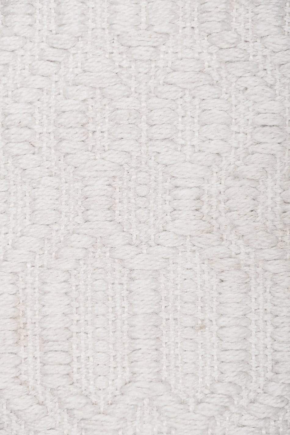 Ivy Ivory Indoor Outdoor P.E.T Rug - Image 19