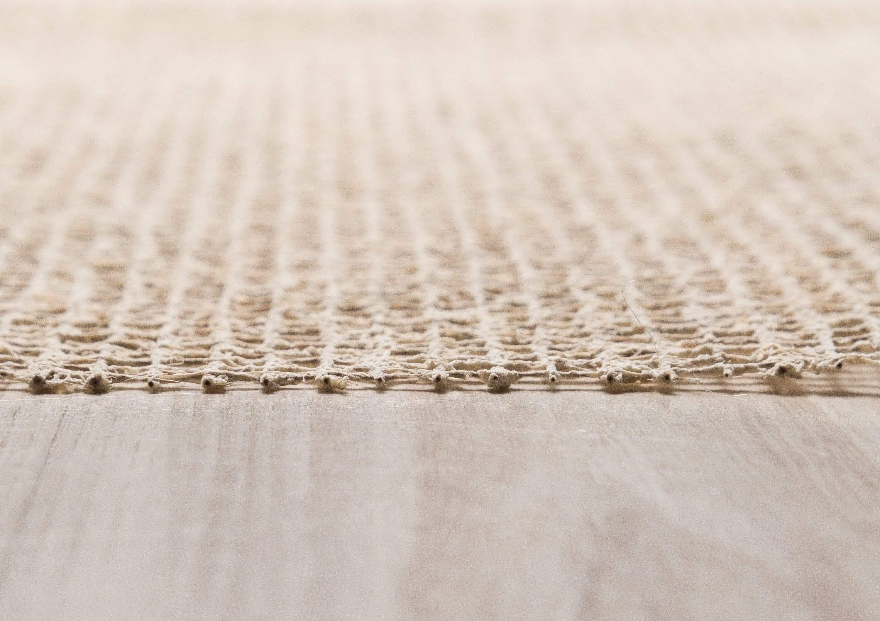 Karma Natural Anti-Slip Rug Pad / Underlay - Image 10