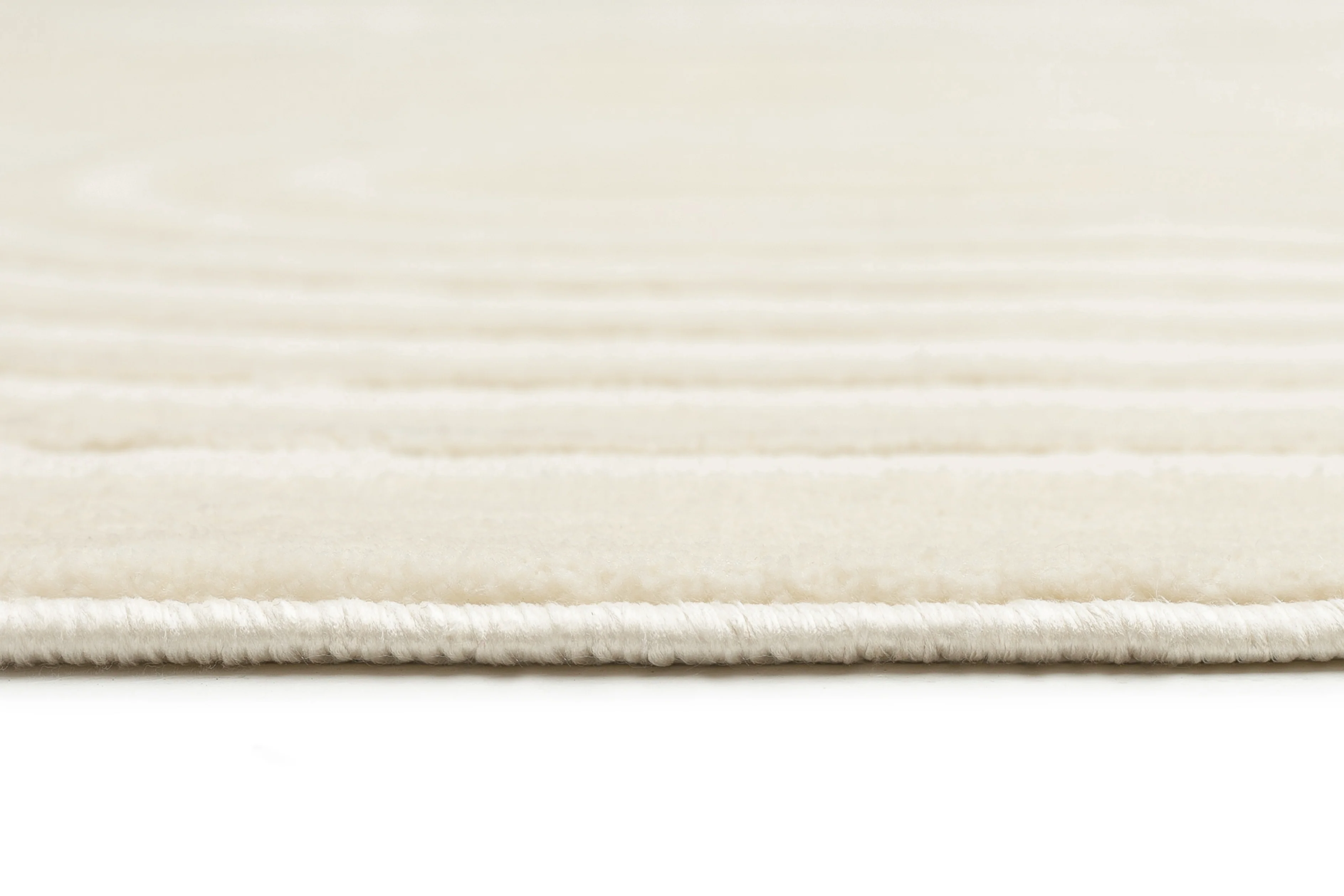 Kaveri Neutral Modern Rug - Image 10