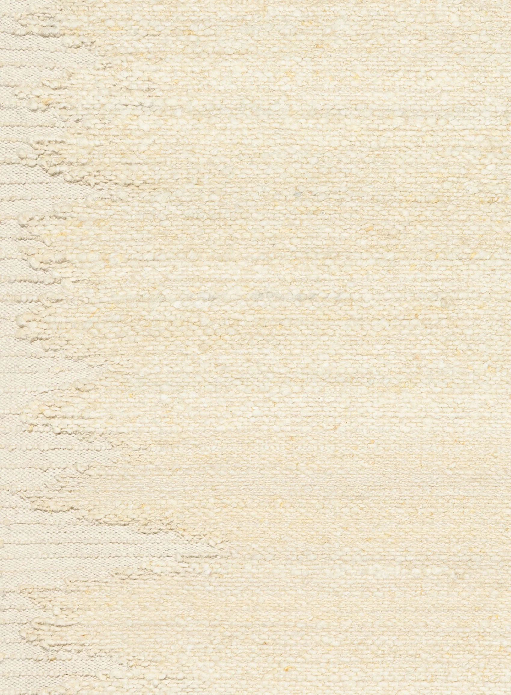 Khavia Bordered White Rug - Image 5