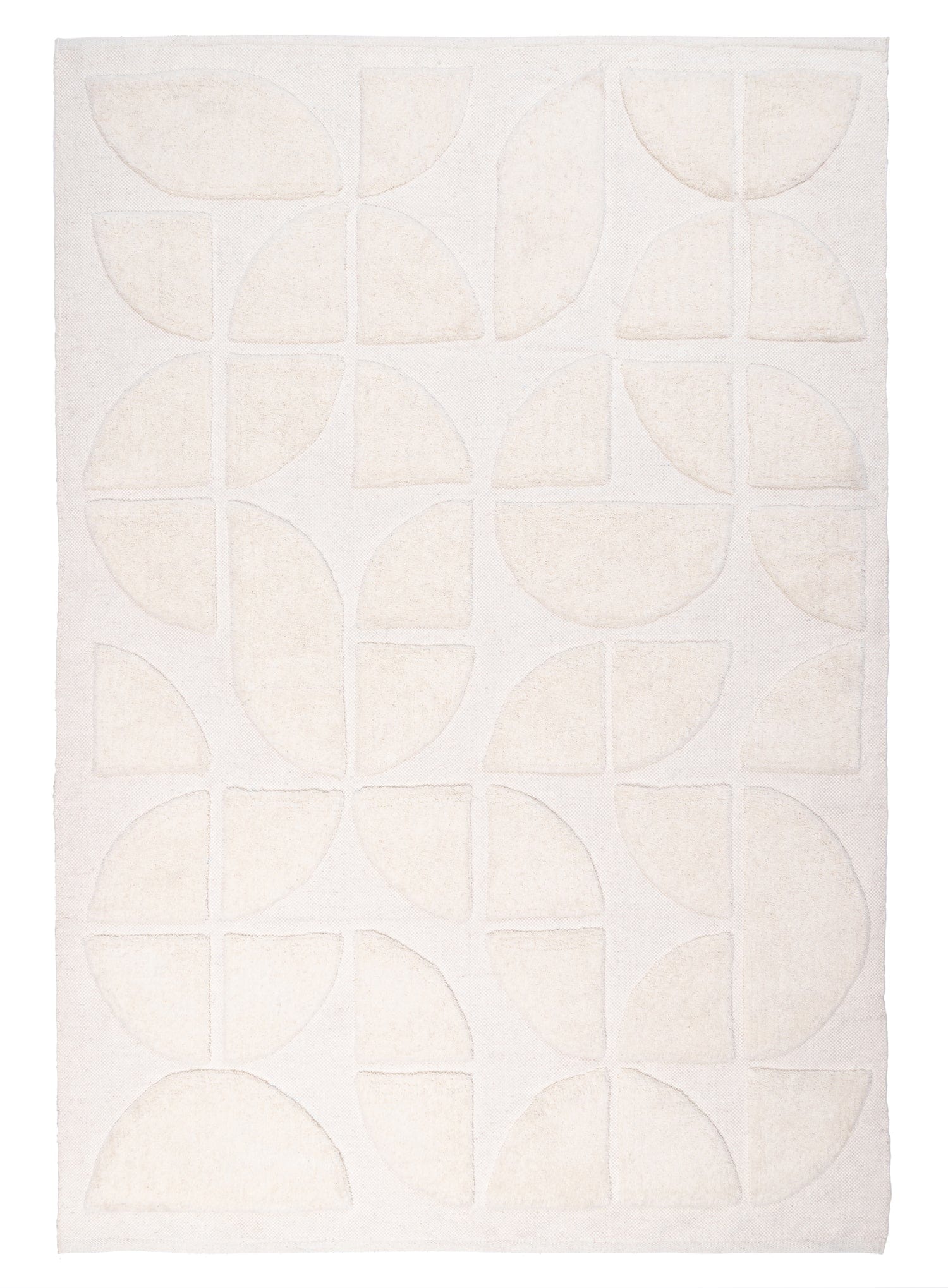 Best Washable Rugs