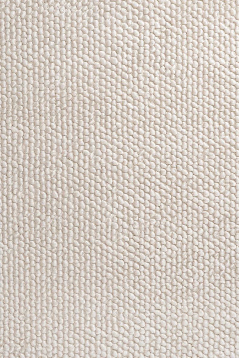 Kirsi Ivory Looped Indoor Outdoor P.E.T Rug - Image 19