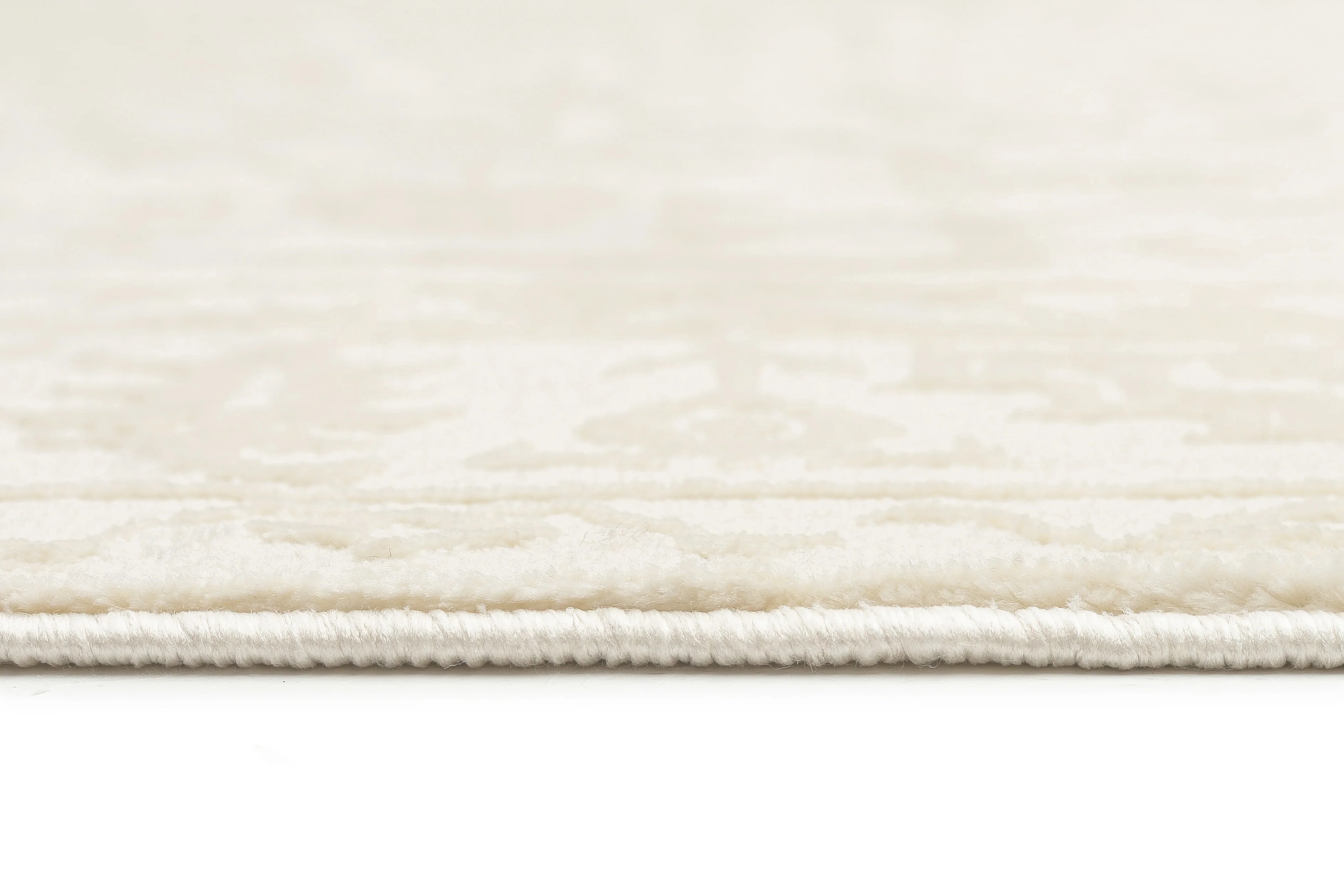 Lianda Neutral Medallion Rug - Image 11