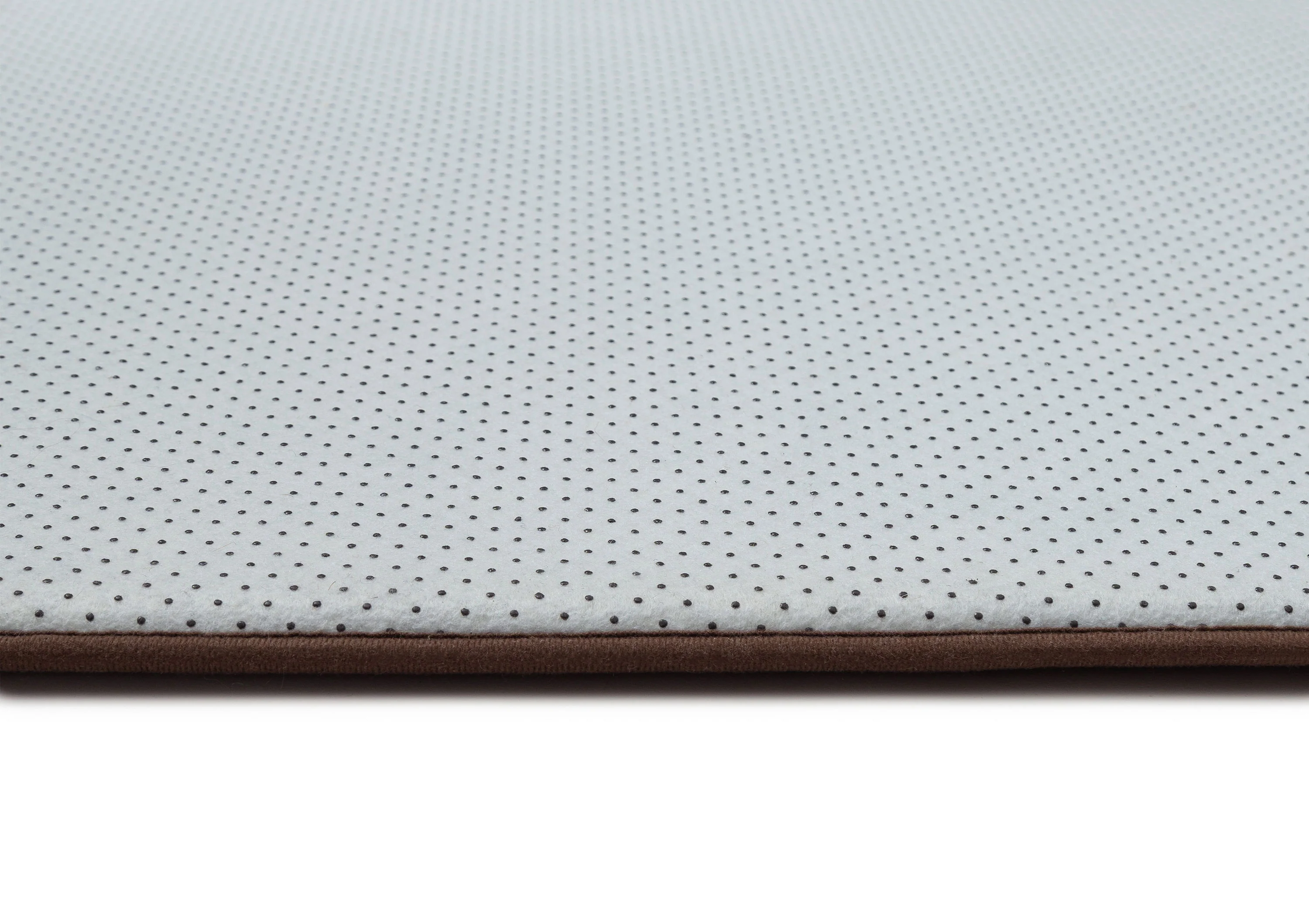 Lou Brown Rollie Pollie Playmat - Image 10
