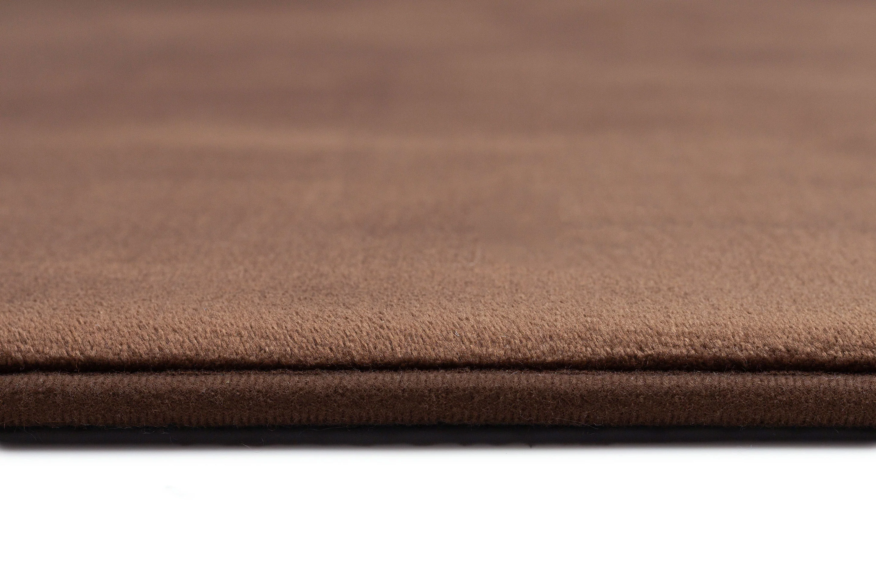Lou Brown Rollie Pollie Playmat - Image 12