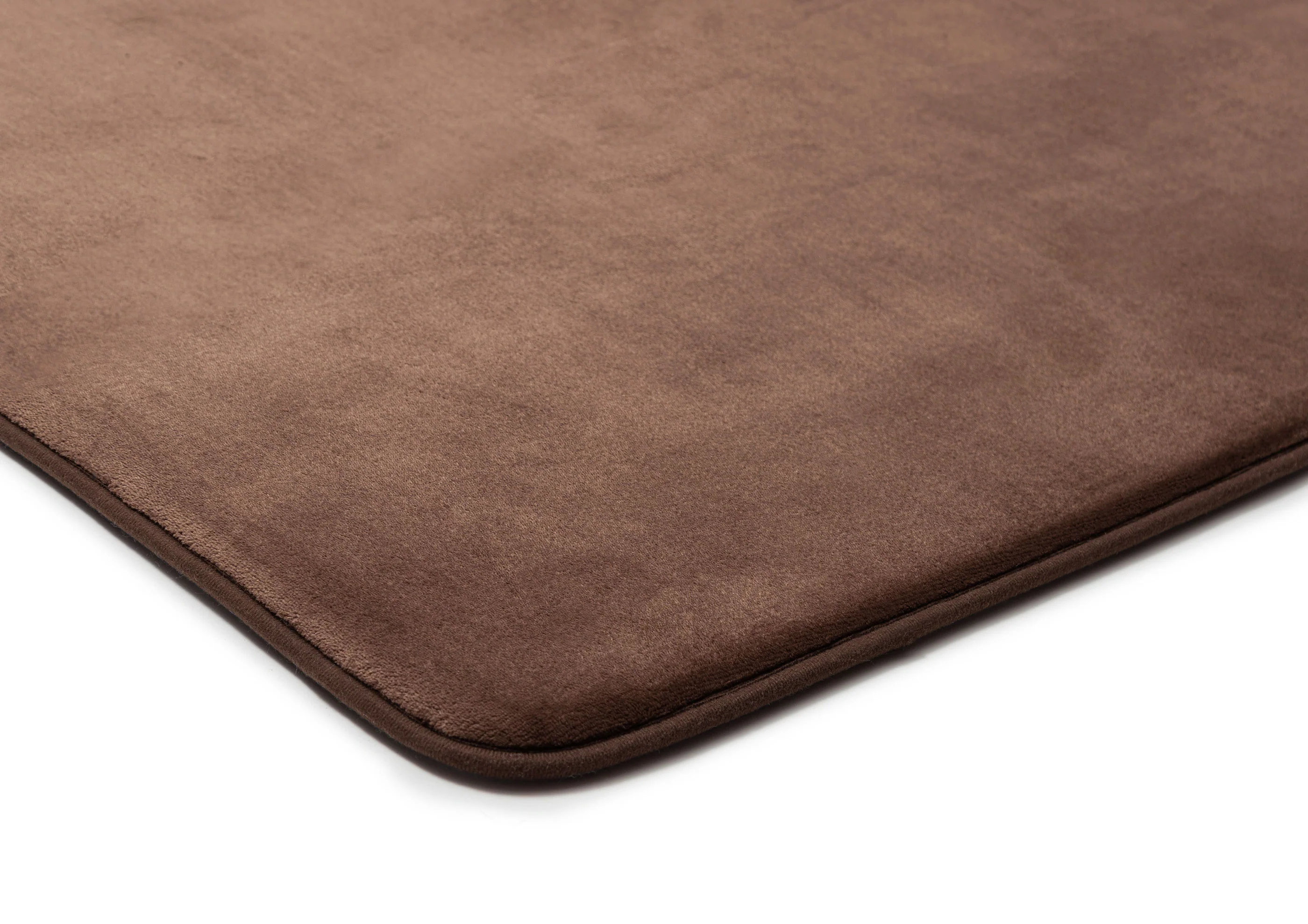Lou Brown Rollie Pollie Playmat - Image 8